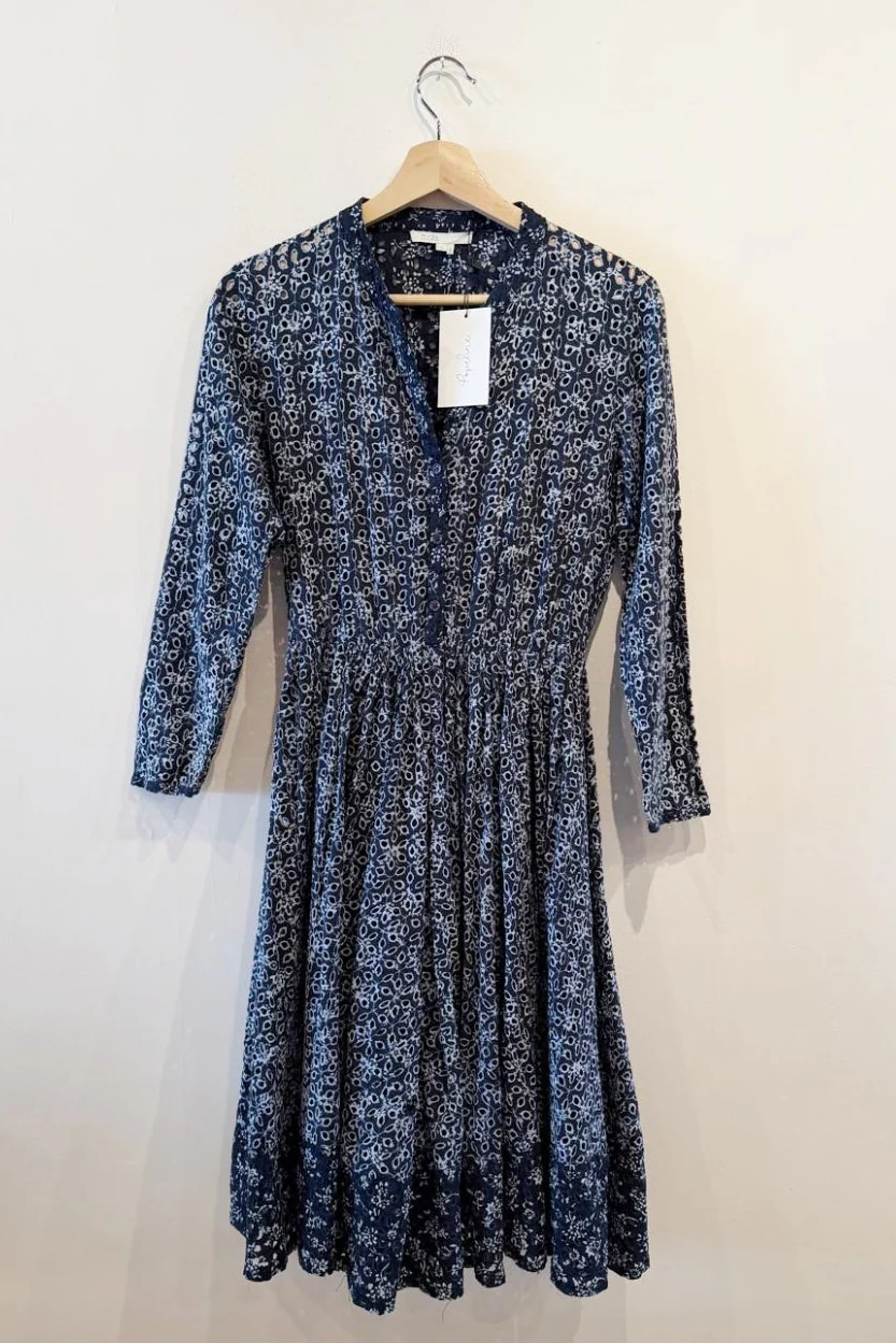 Robe Maje