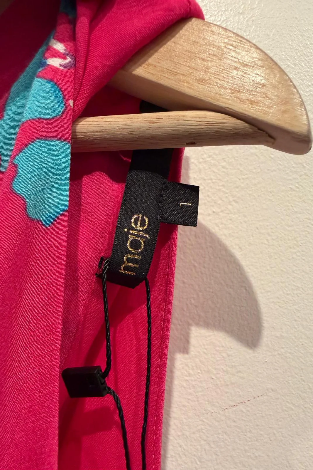 Robe Maje - Image 3