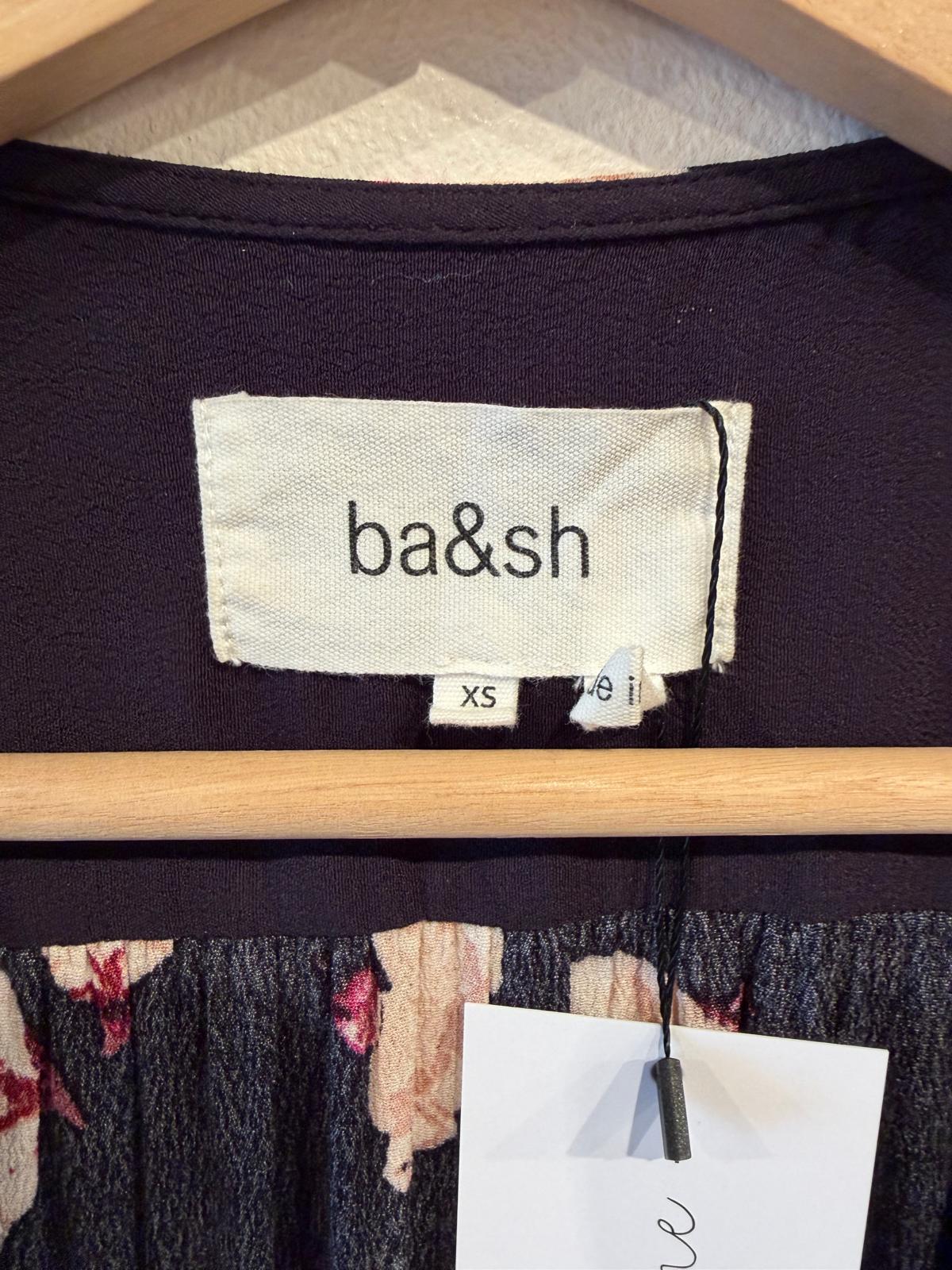 Robe Bash - Image 3