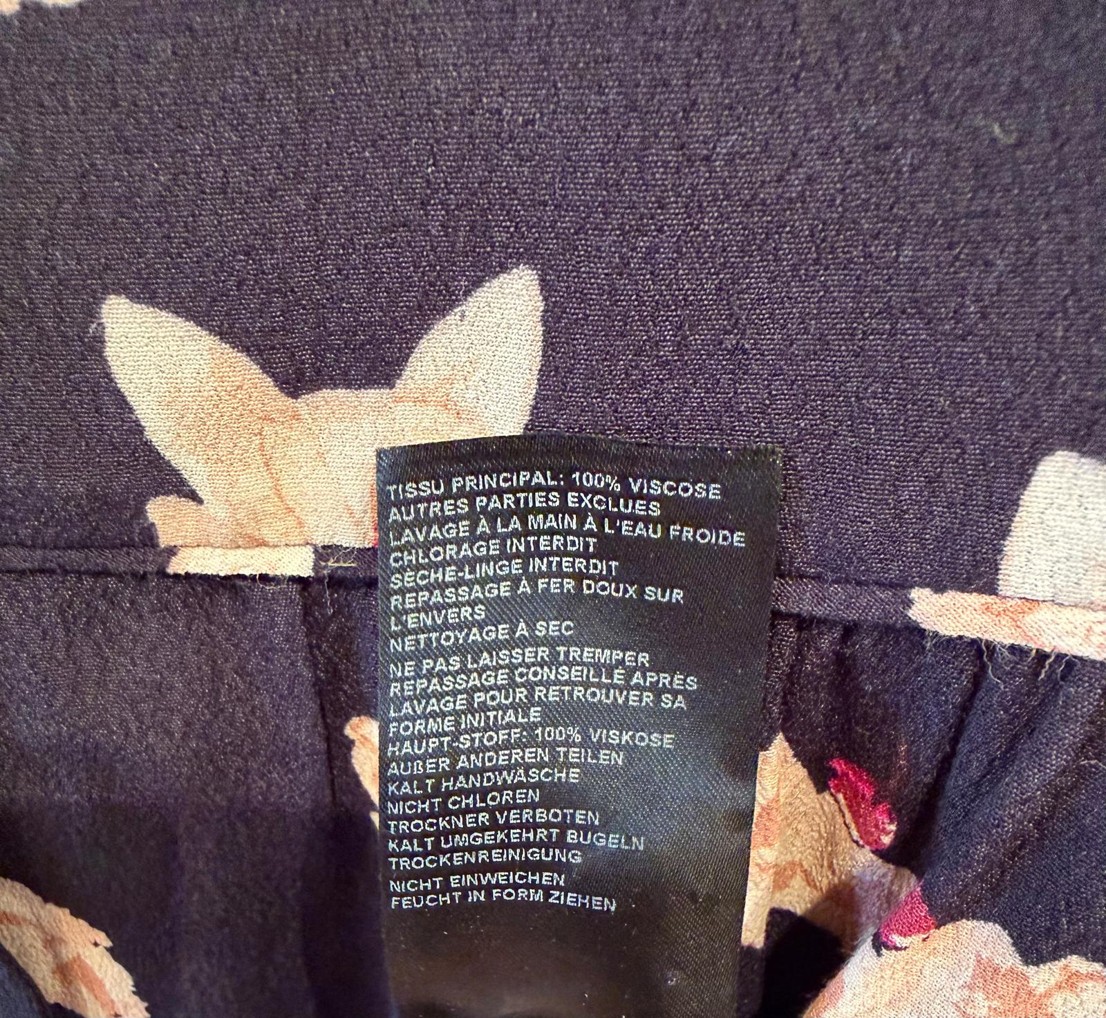 Robe Bash - Image 4