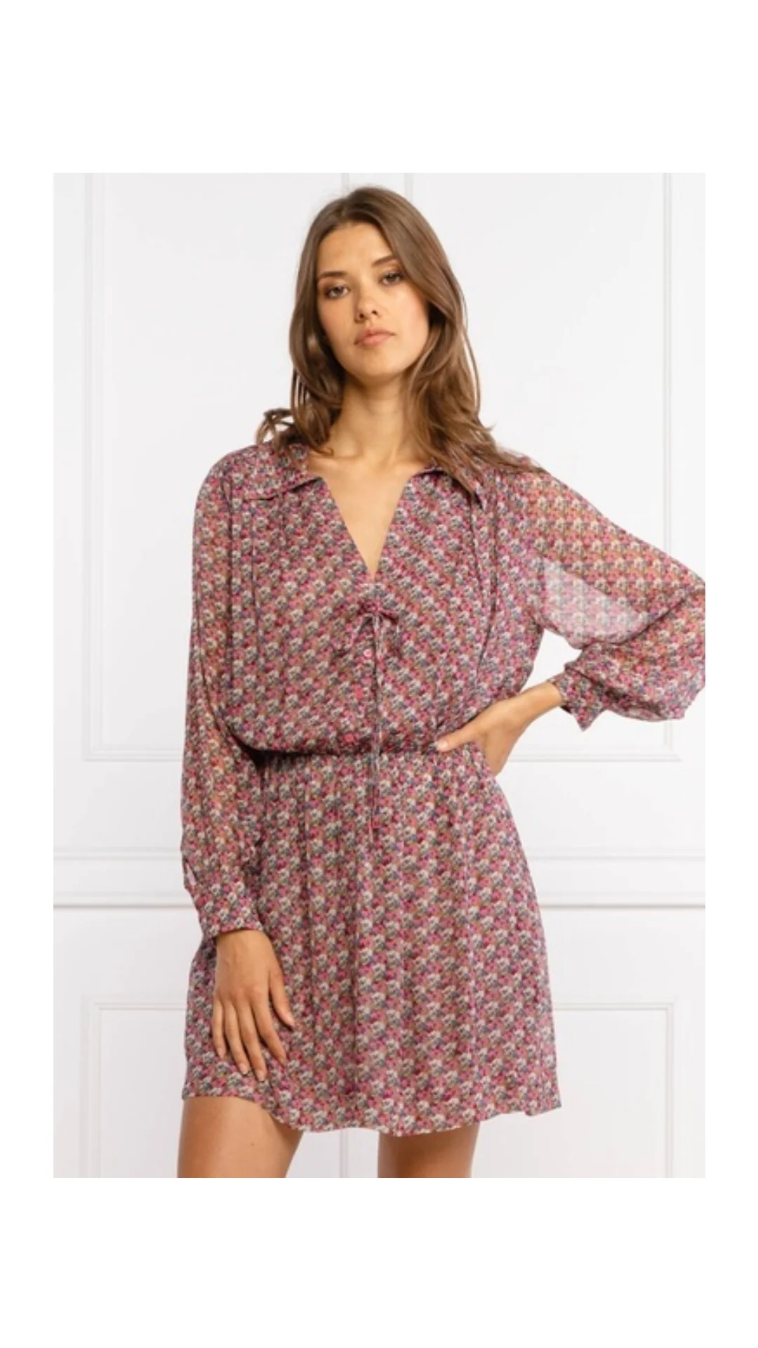 Robe Zadig & Voltaire - Image 2
