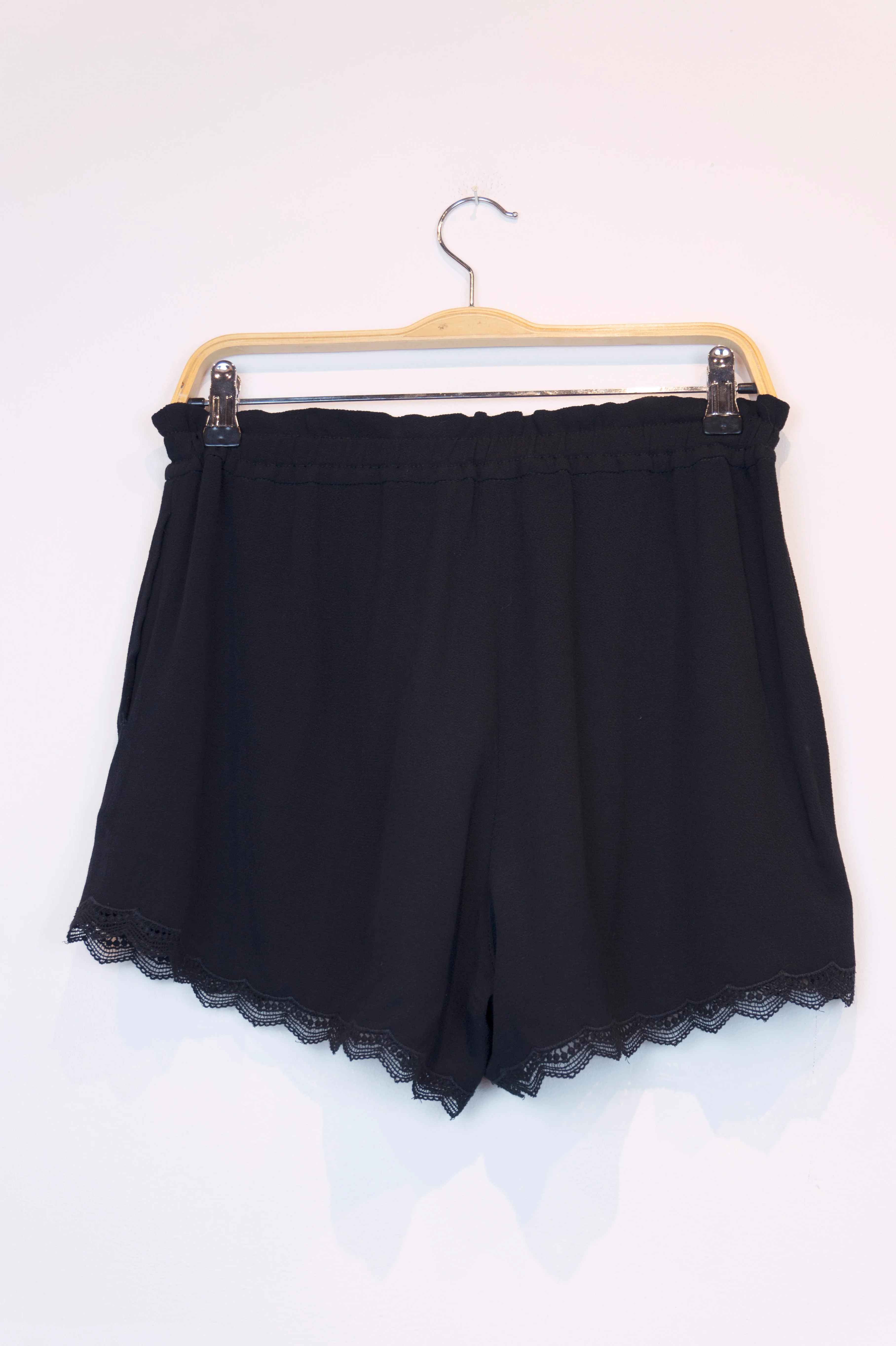 Short Sandro - Image 2