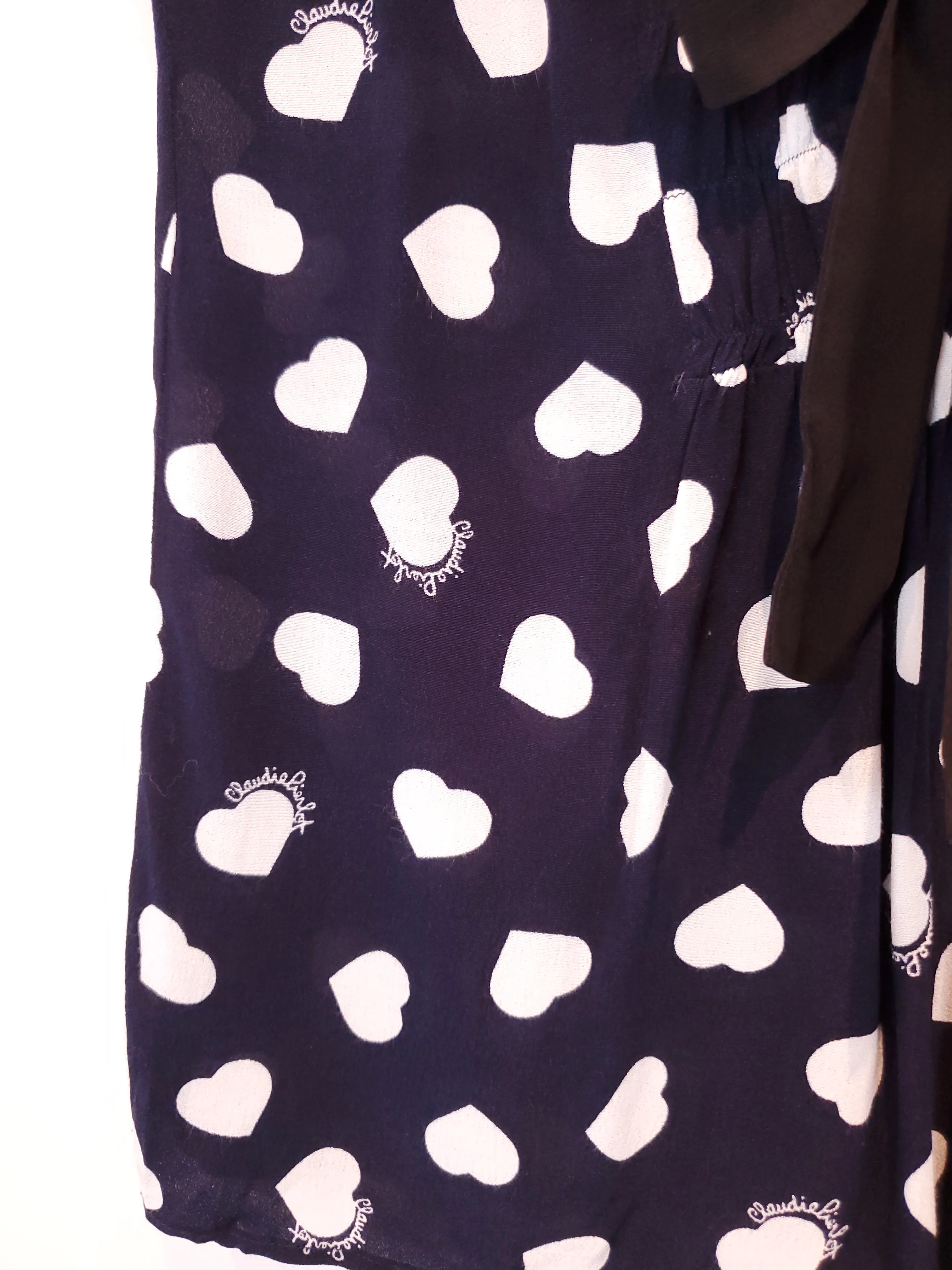 Top Claudie Pierlot - Image 4