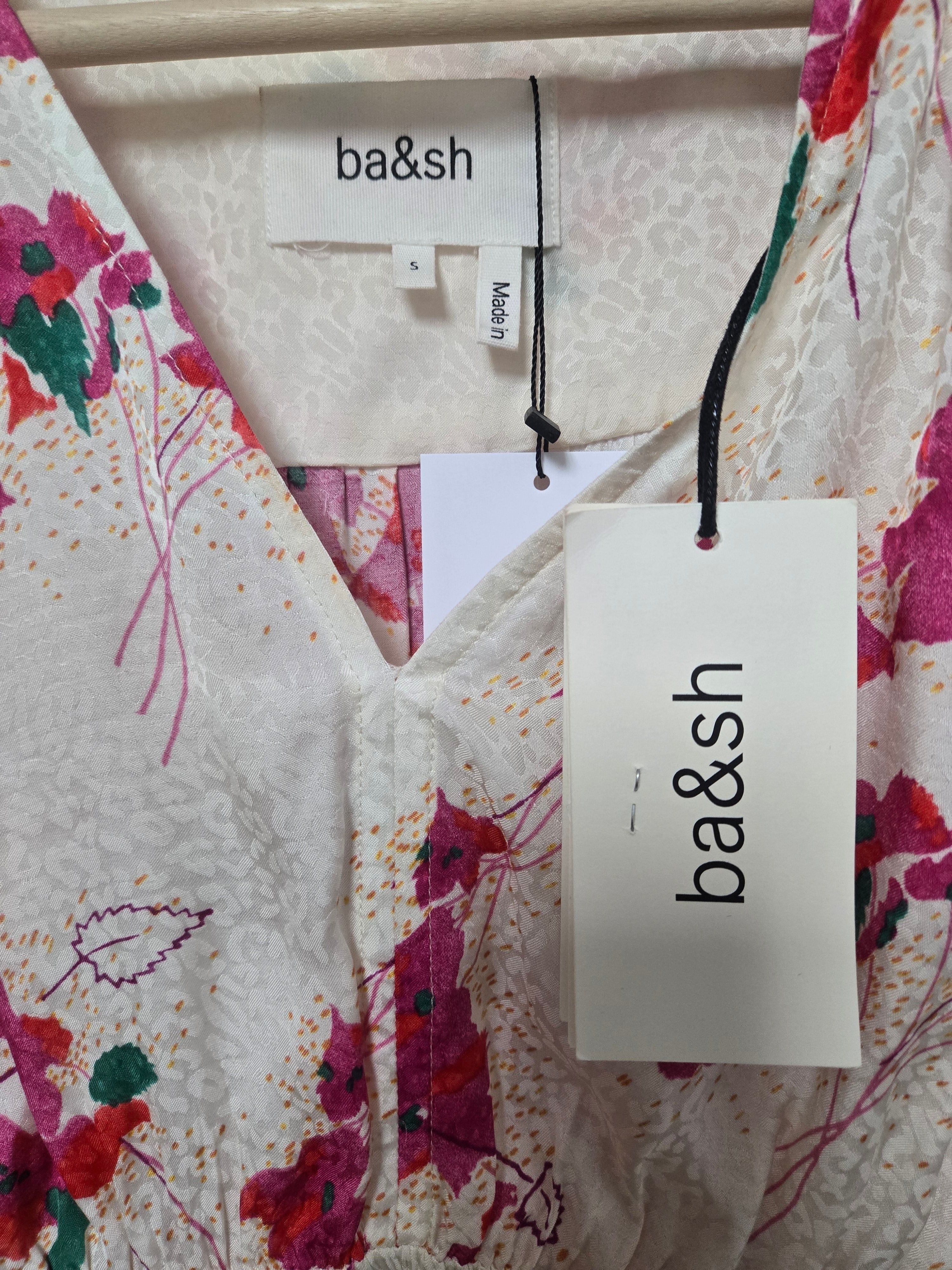 Top Bash - Image 4
