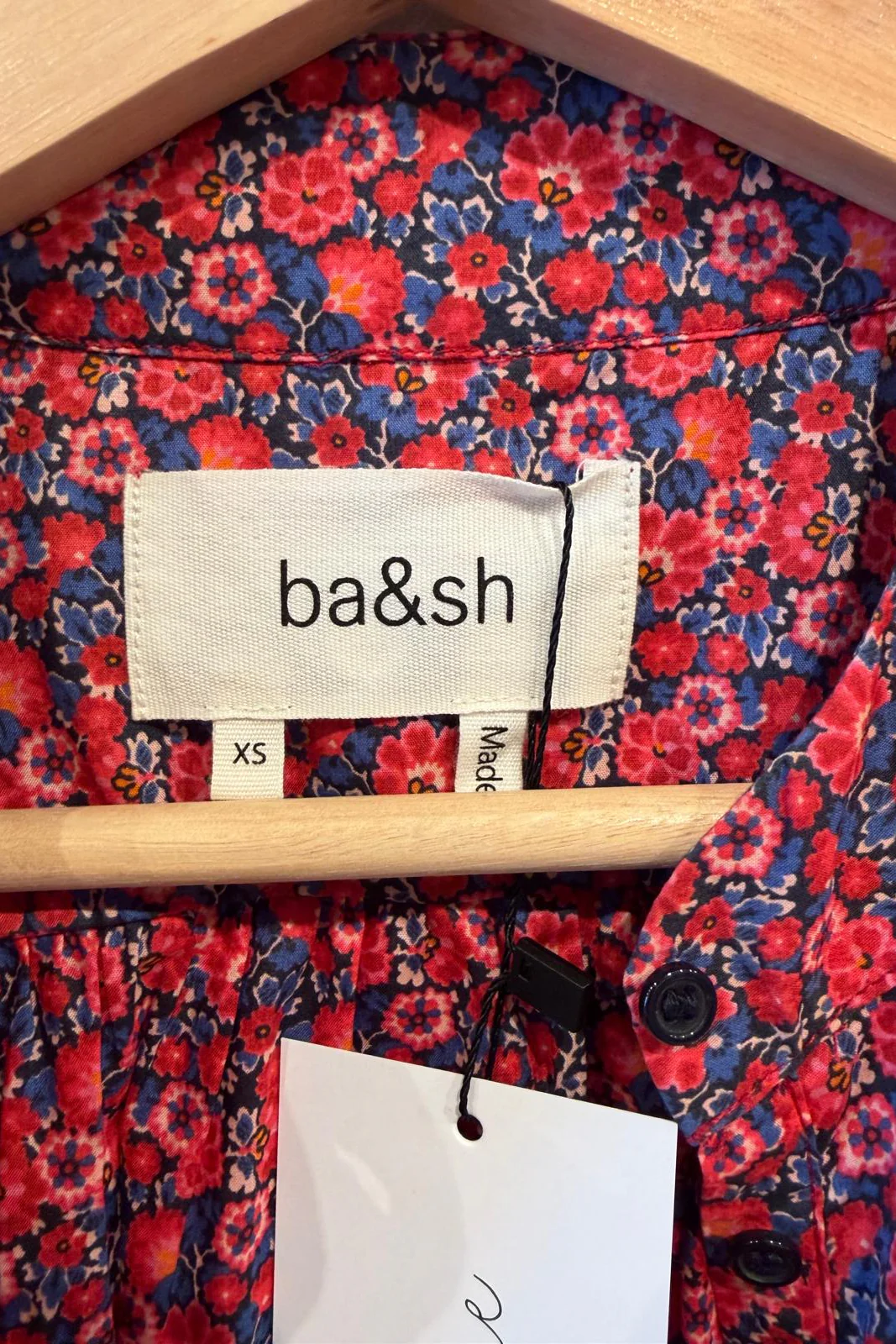 Top Bash - Image 3