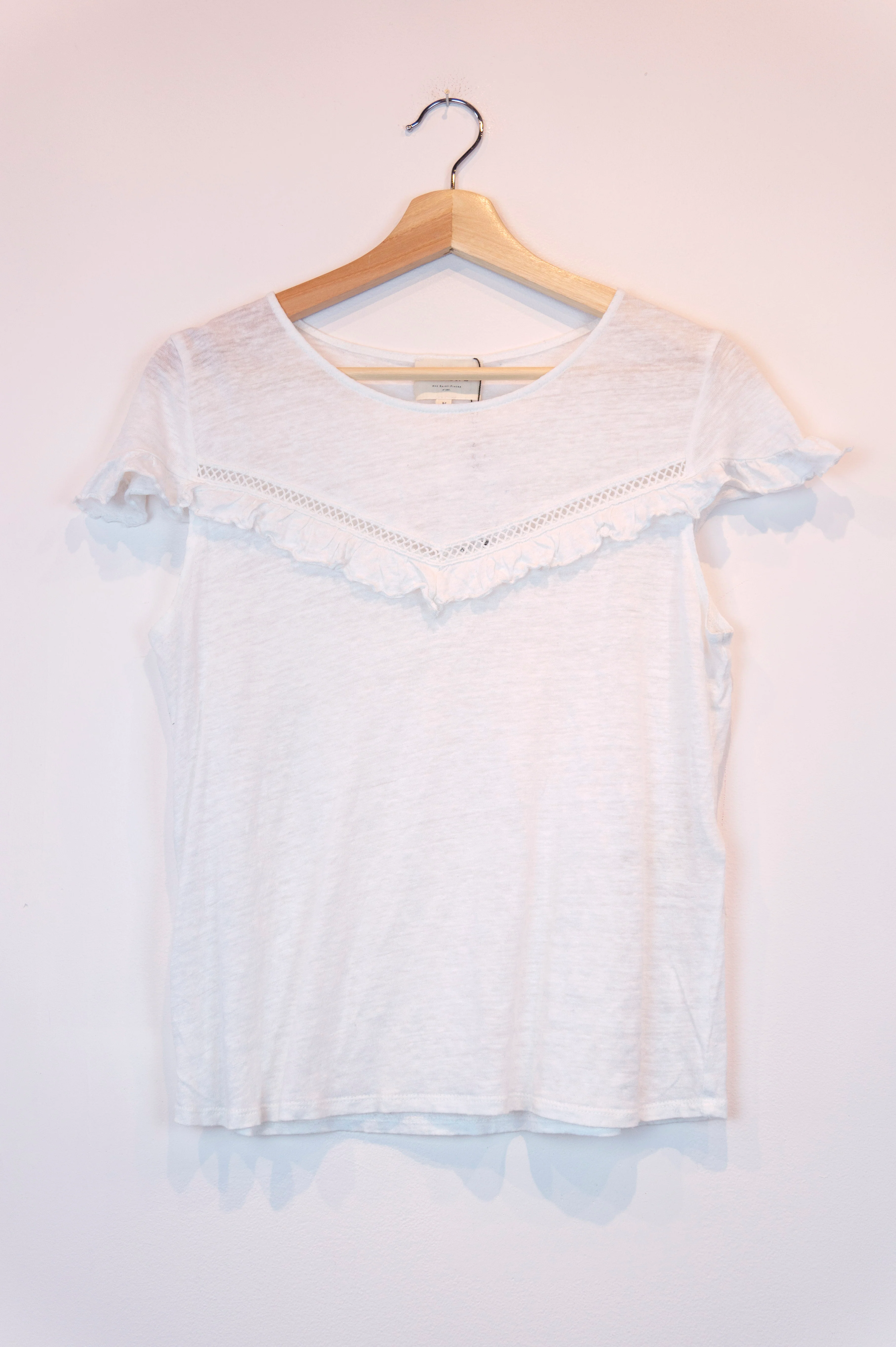 T-shirt Sézane