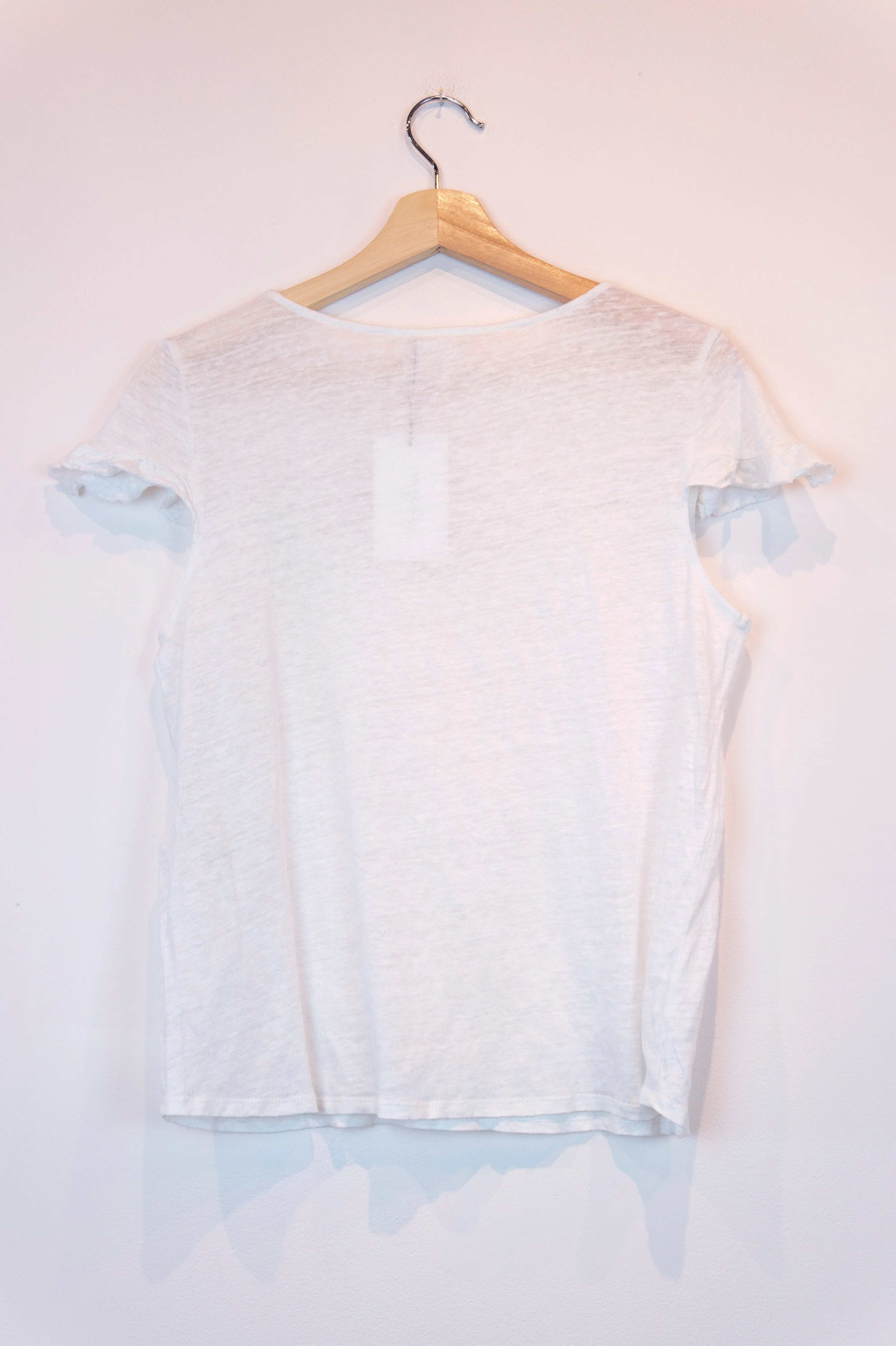T-shirt Sézane - Image 2