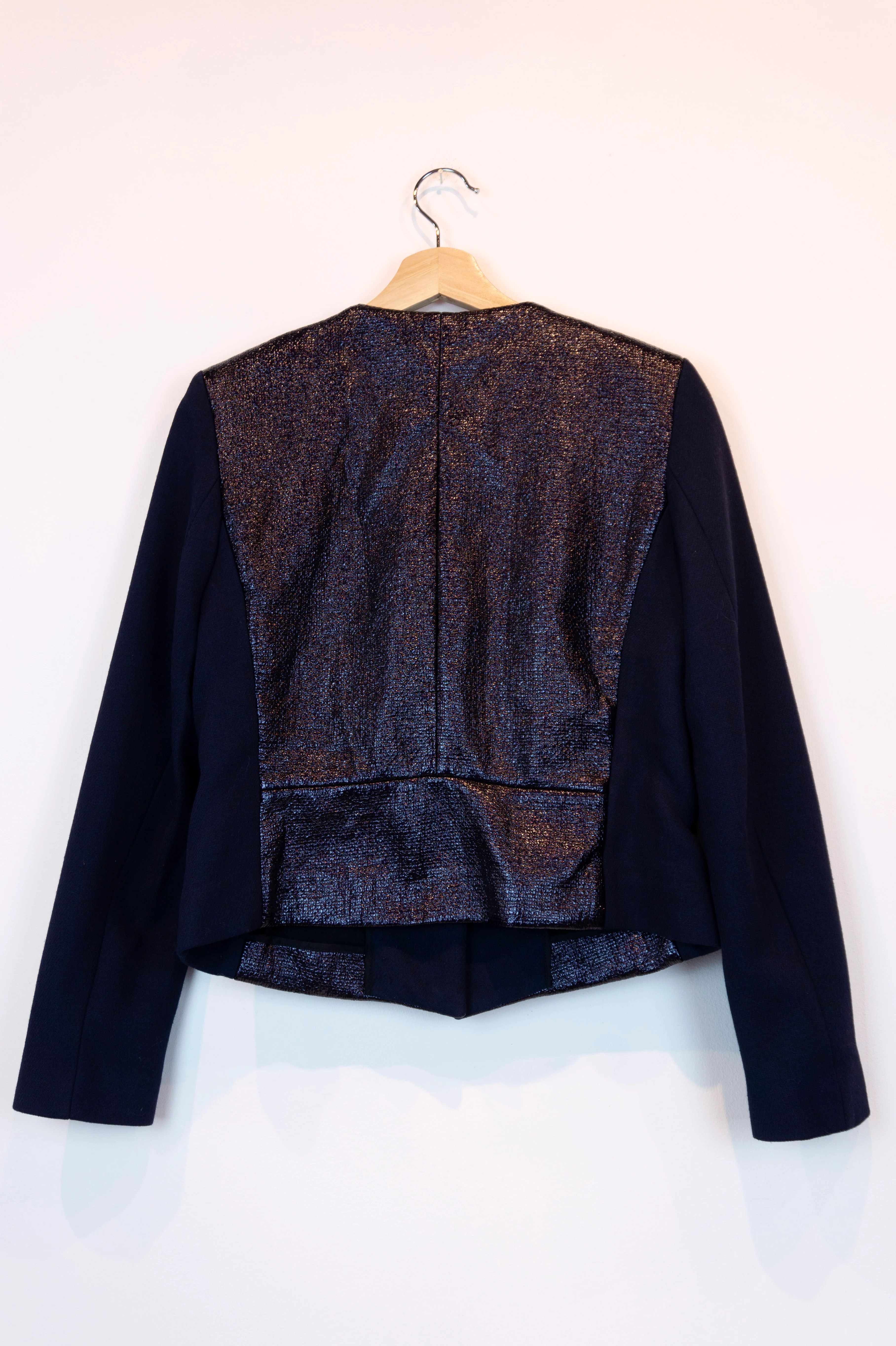 Veste Sandro - Image 2