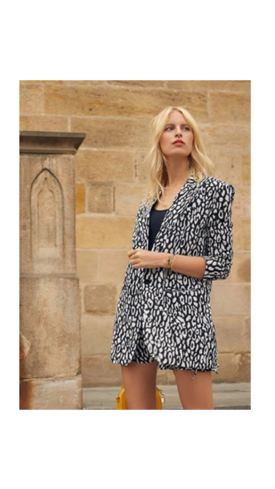 Veste The Kooples - Image 2