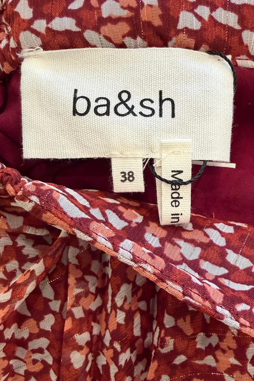 Jupe Bash - Image 3