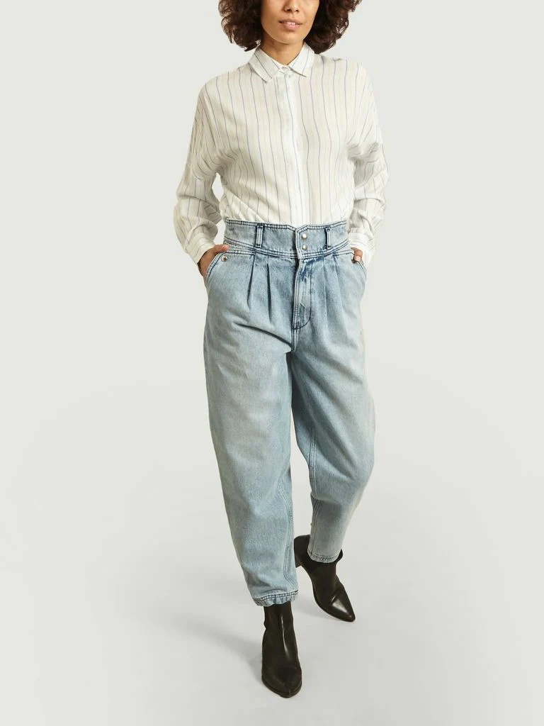 Pantalon Iro - Image 3