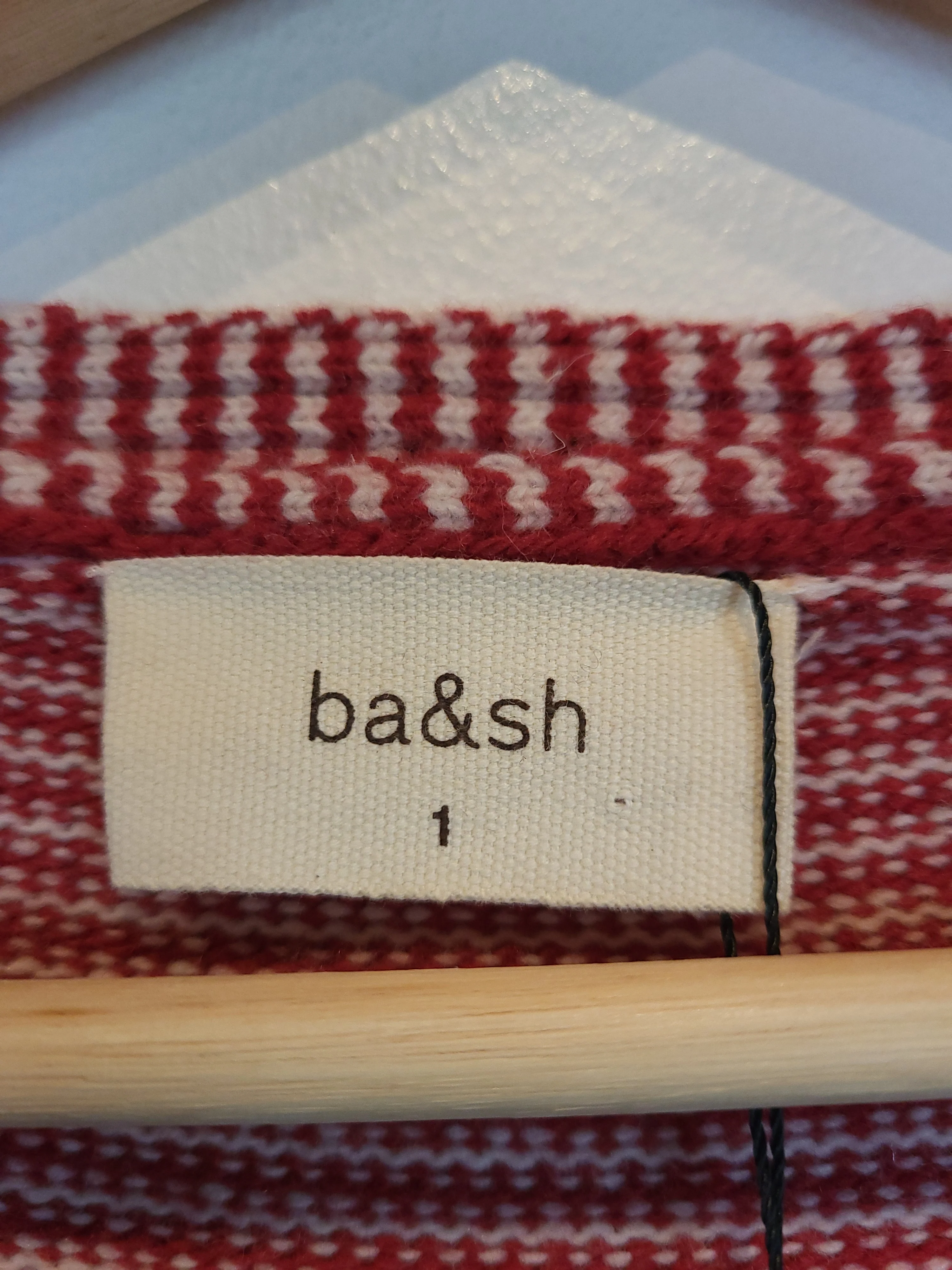 Pull Bash - Image 5