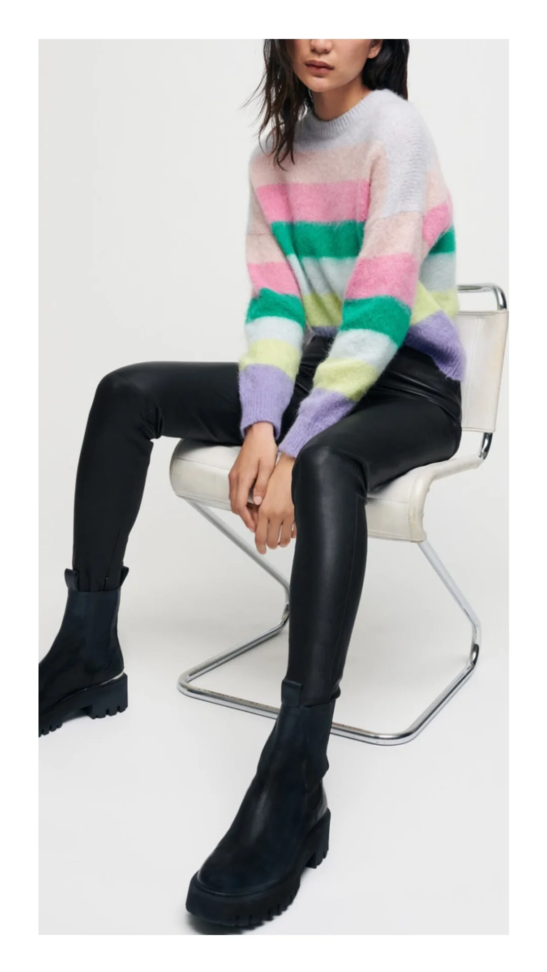Pull Maje - Image 2