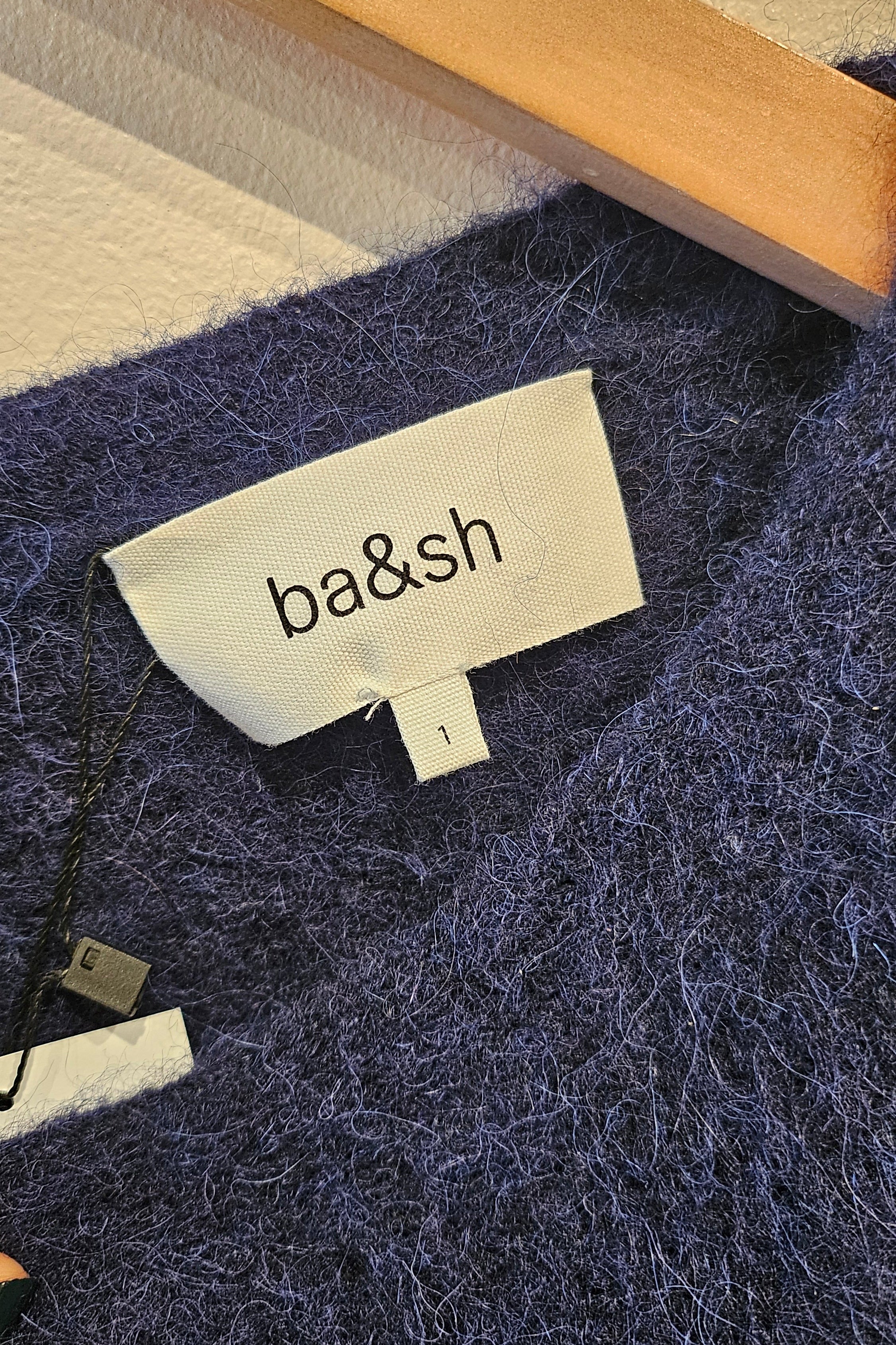 Pull Bash - Image 3