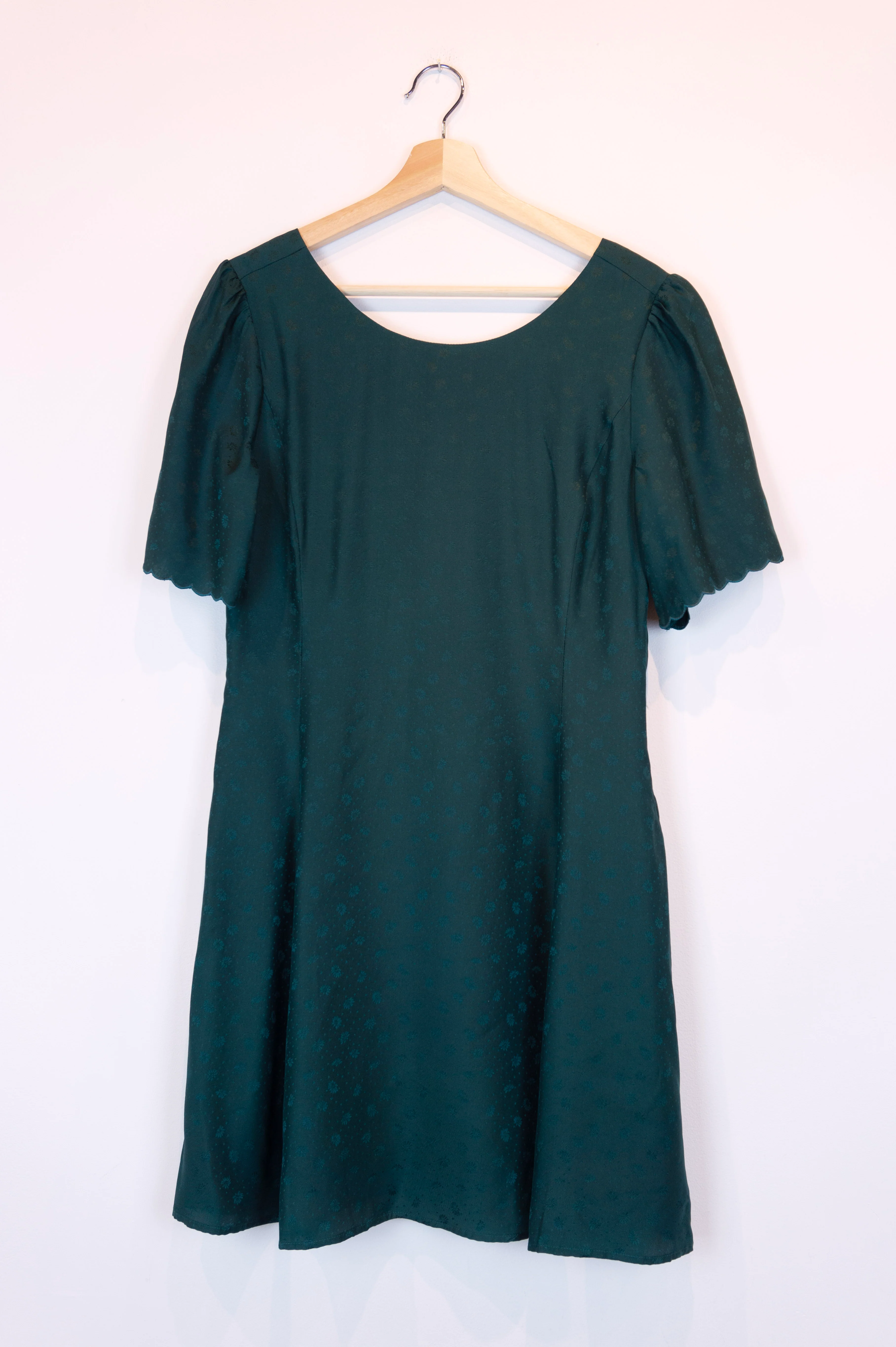 Robe Sézane
