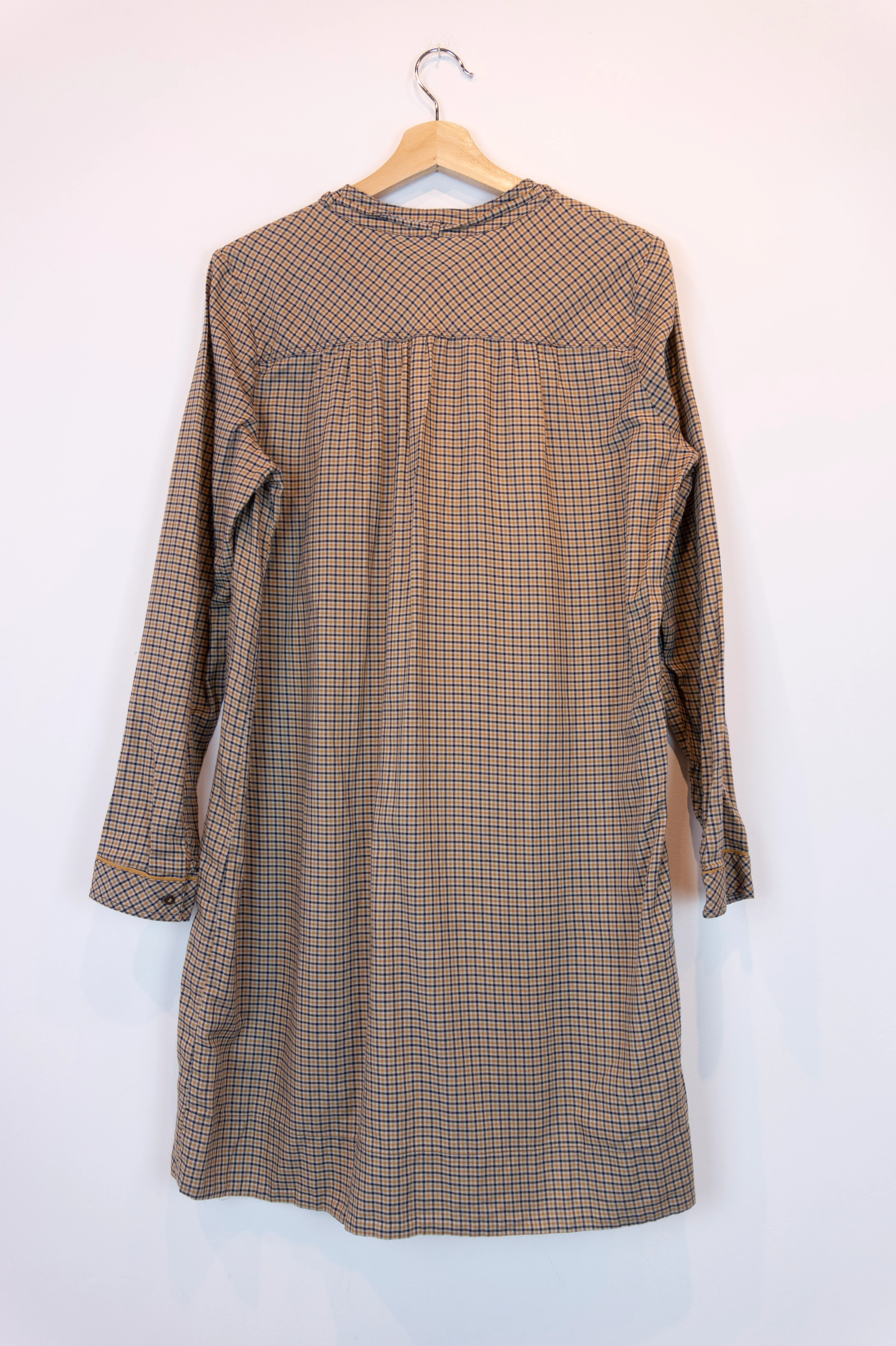 Robe Comptoir des Cotonniers - Image 2