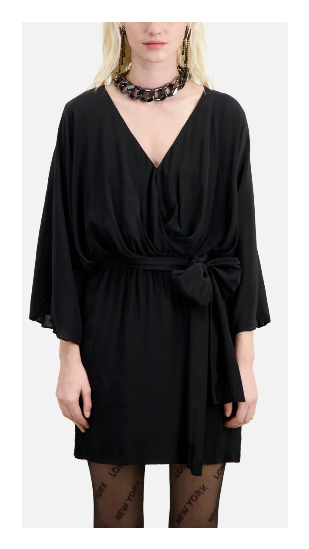 Robe The Kooples - Image 2