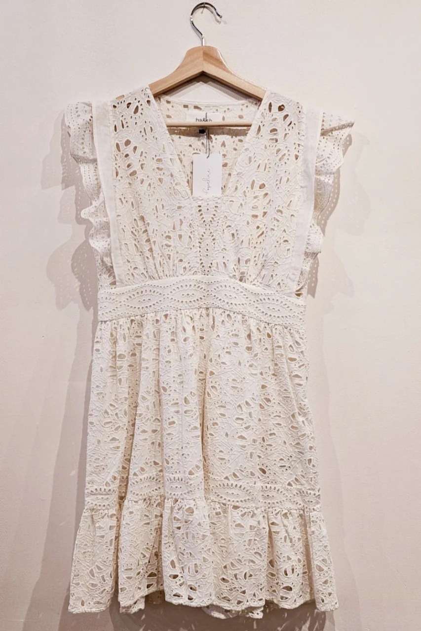 Robe Bash