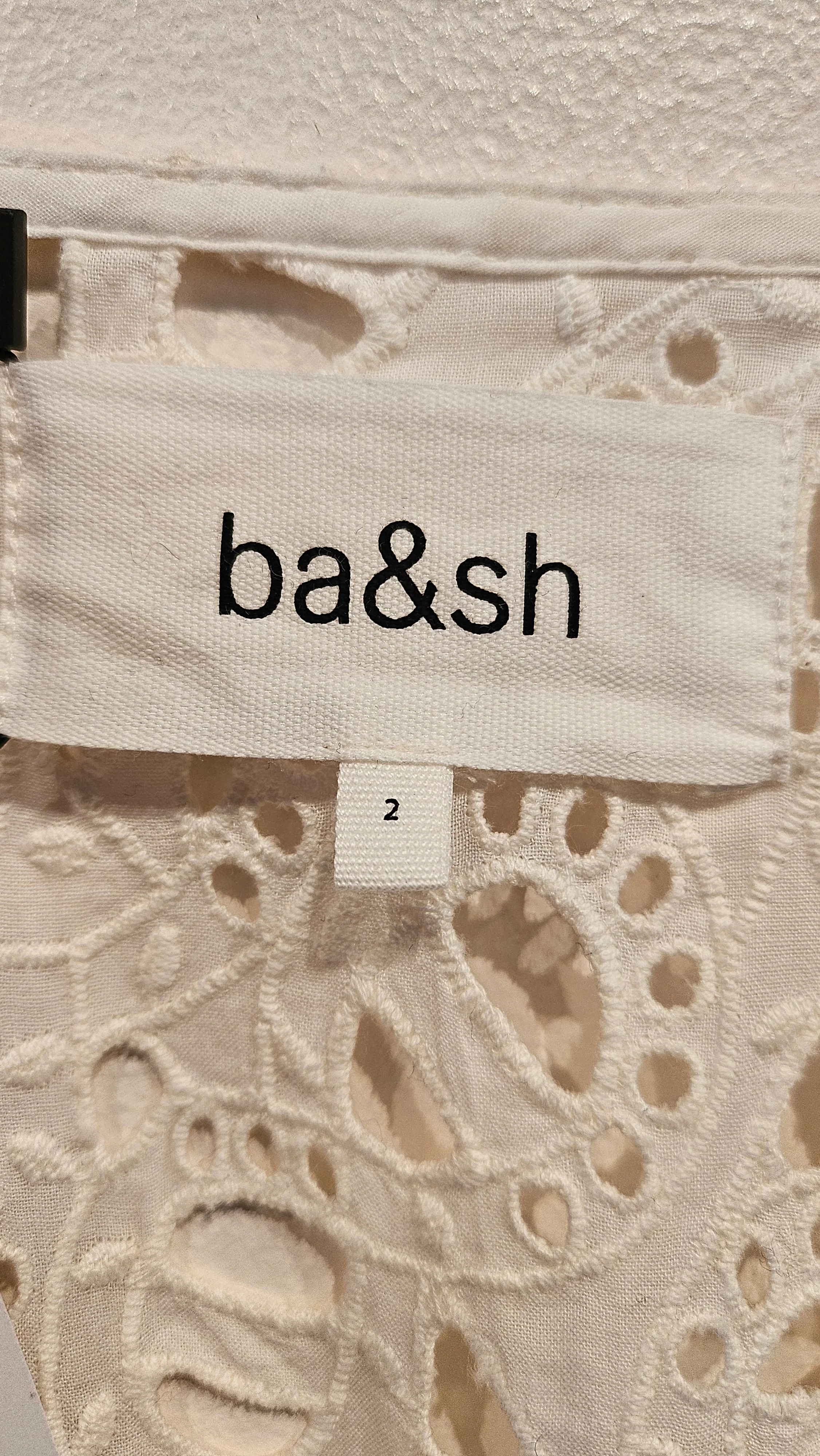Robe Bash - Image 3