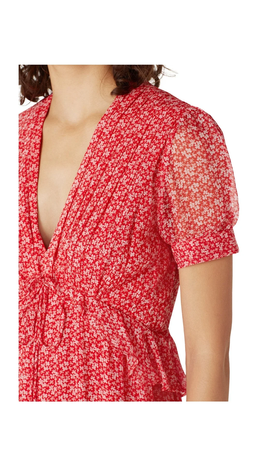 Robe The Kooples - Image 2