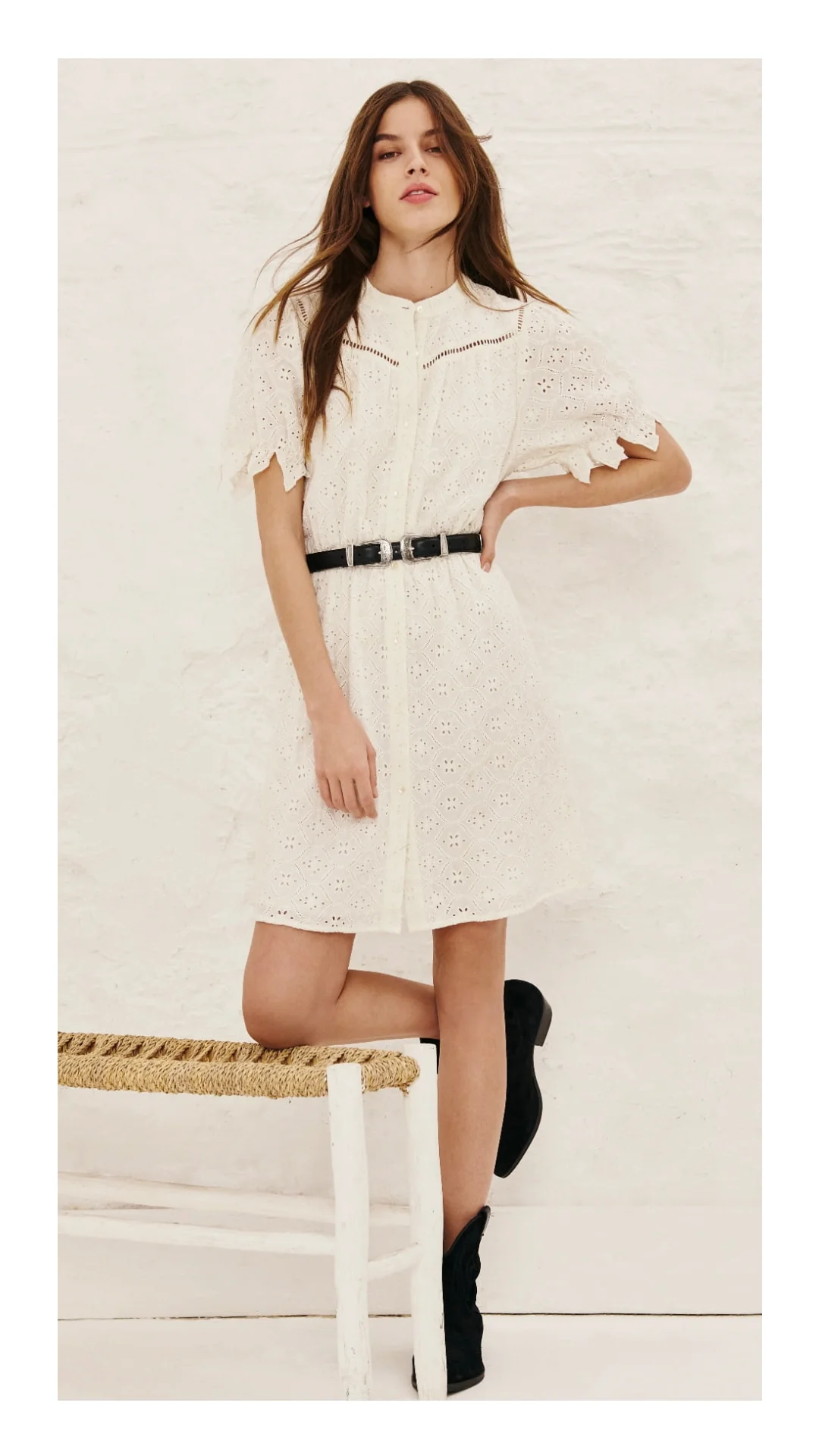 Robe Bash - Image 2