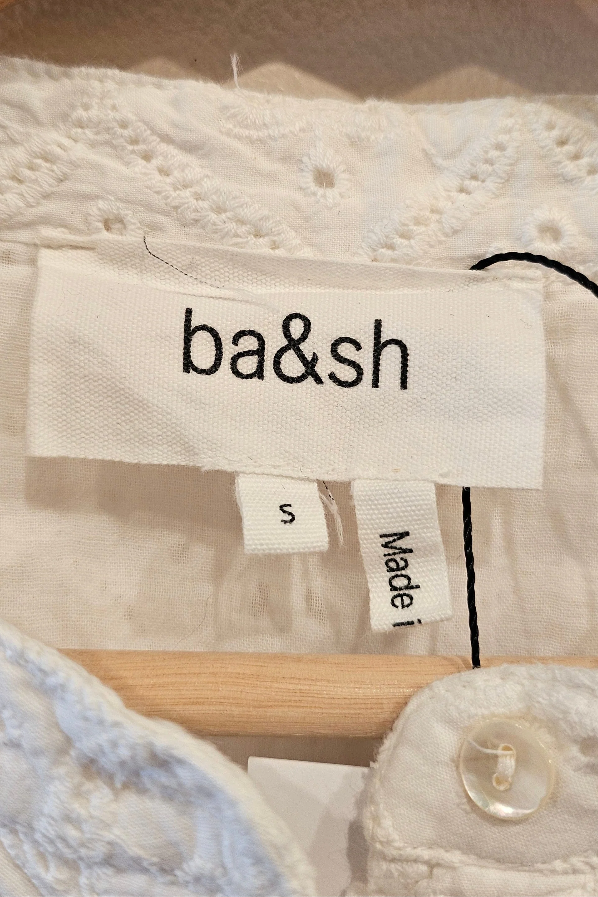 Robe Bash - Image 3