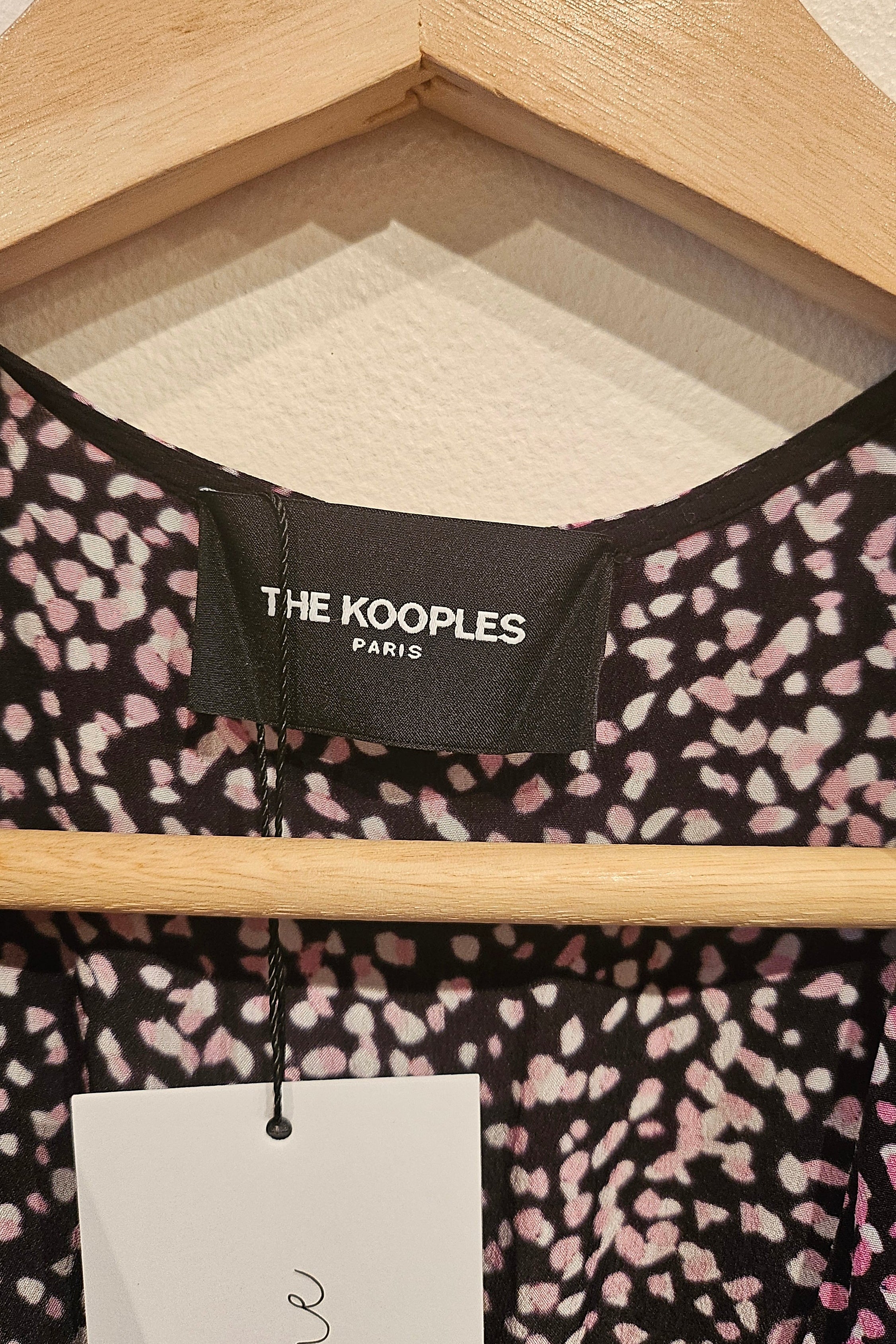 Robe The Kooples - Image 3
