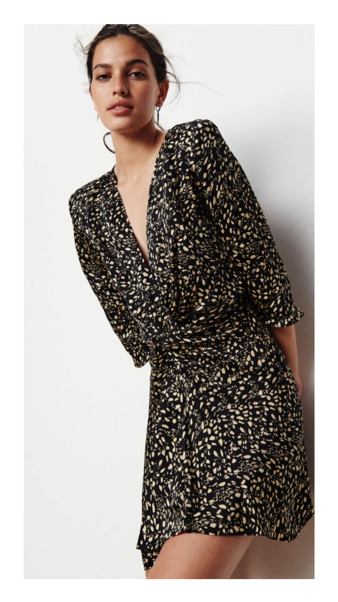 Robe Bash - Image 2