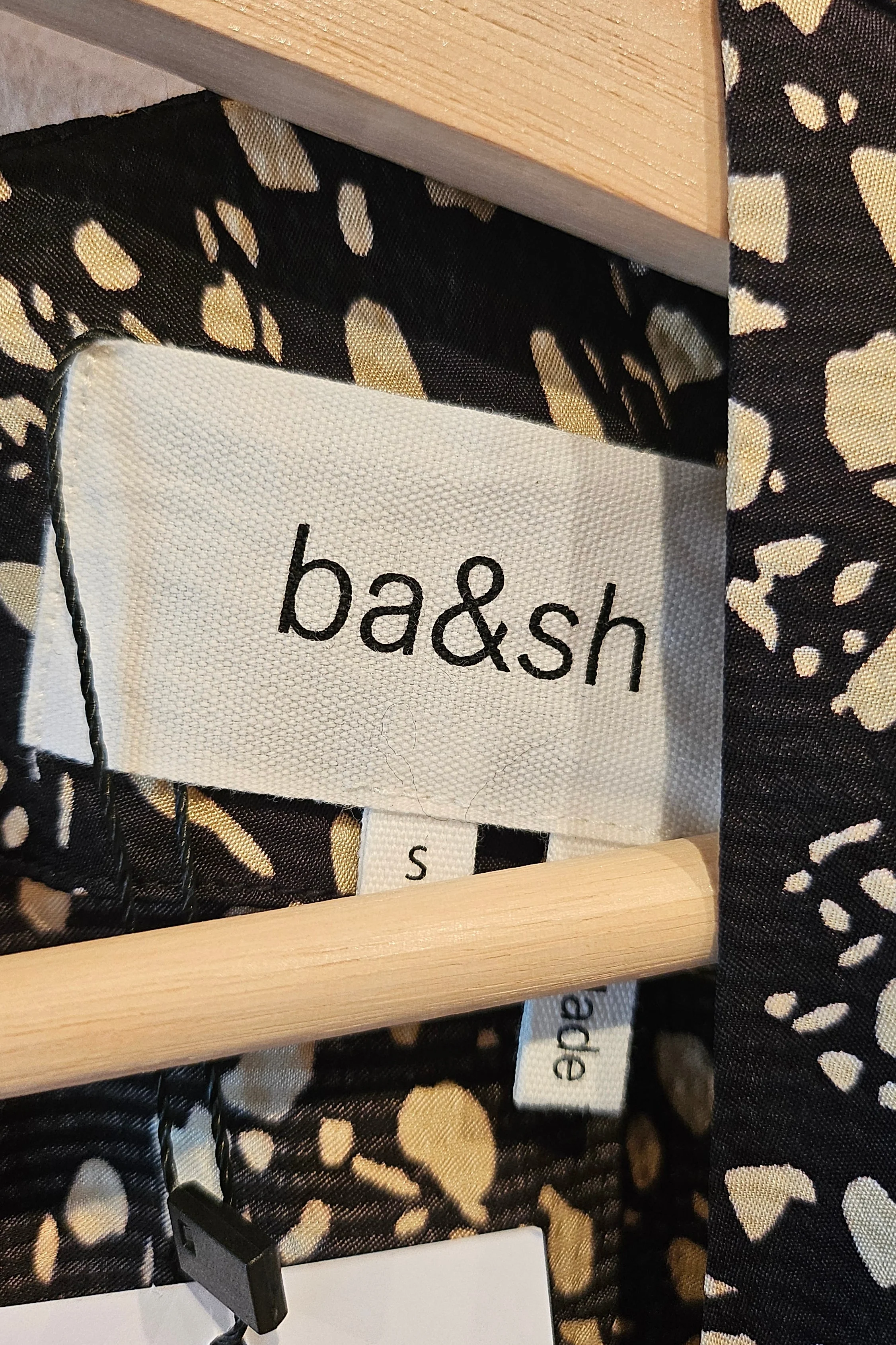Robe Bash - Image 3