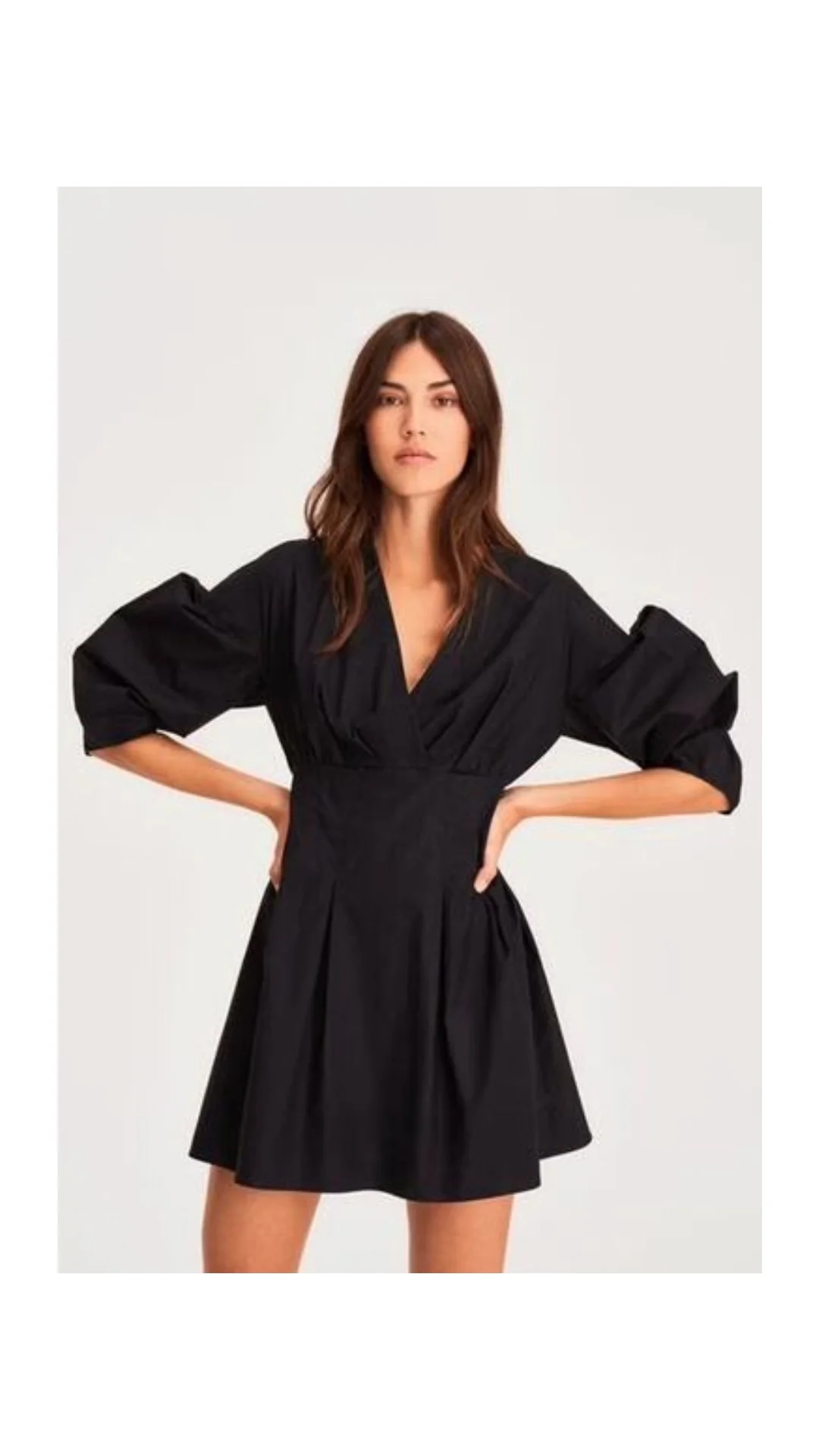 Robe Bash - Image 2
