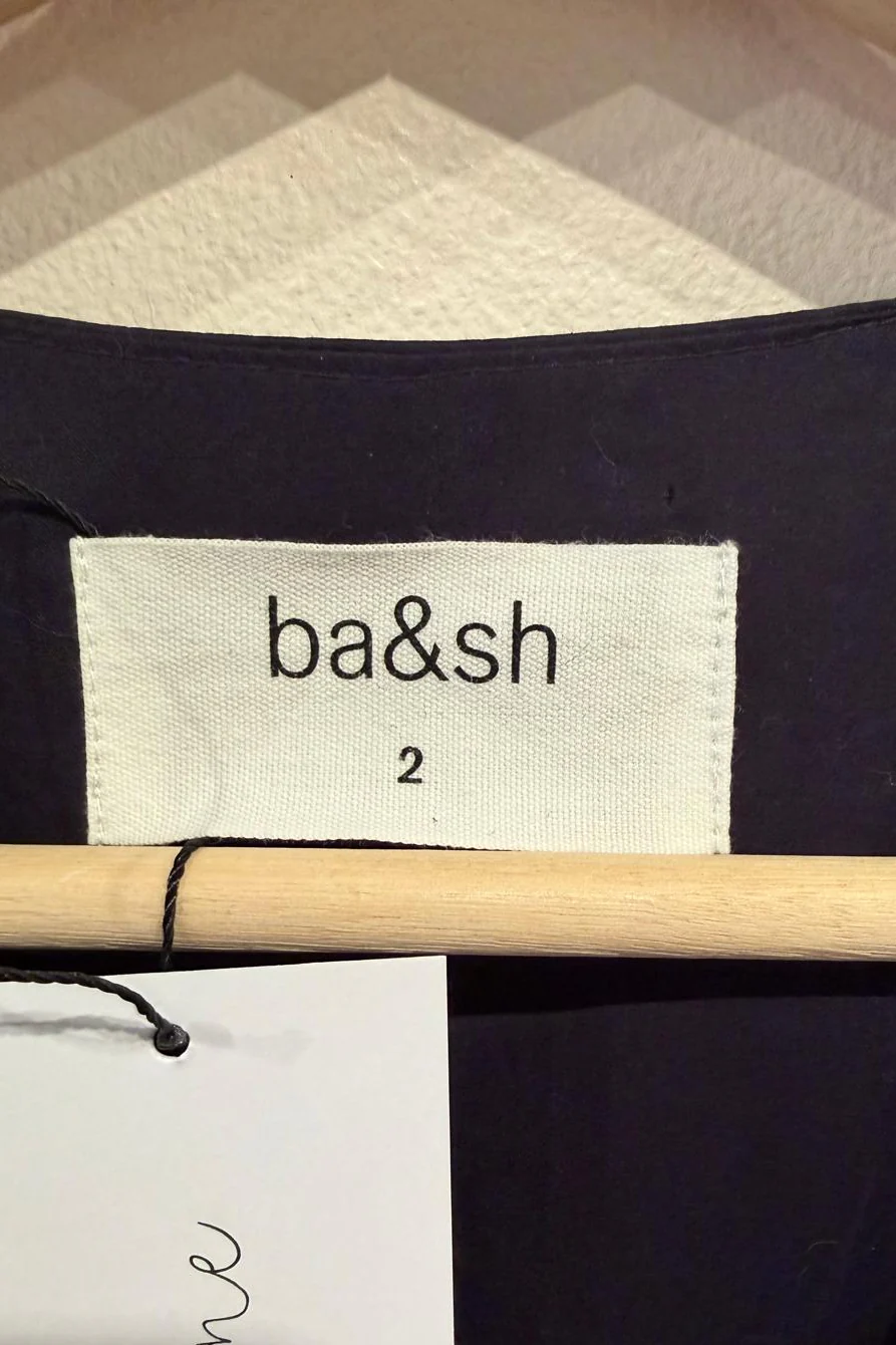 Robe Bash - Image 3