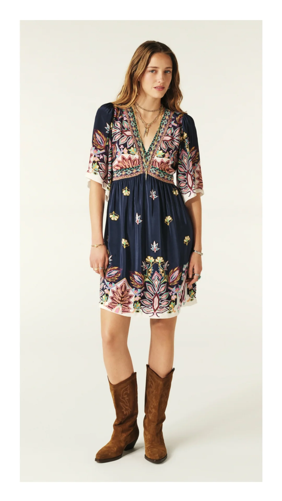 Robe Bash - Image 2