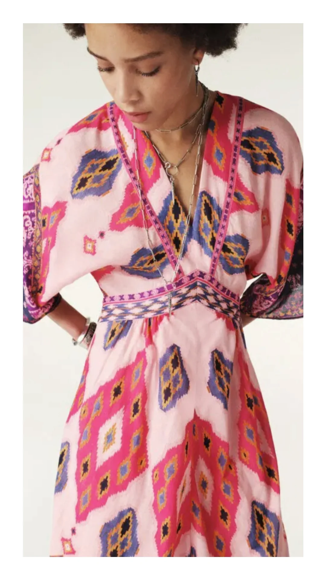 Robe Bash - Image 2