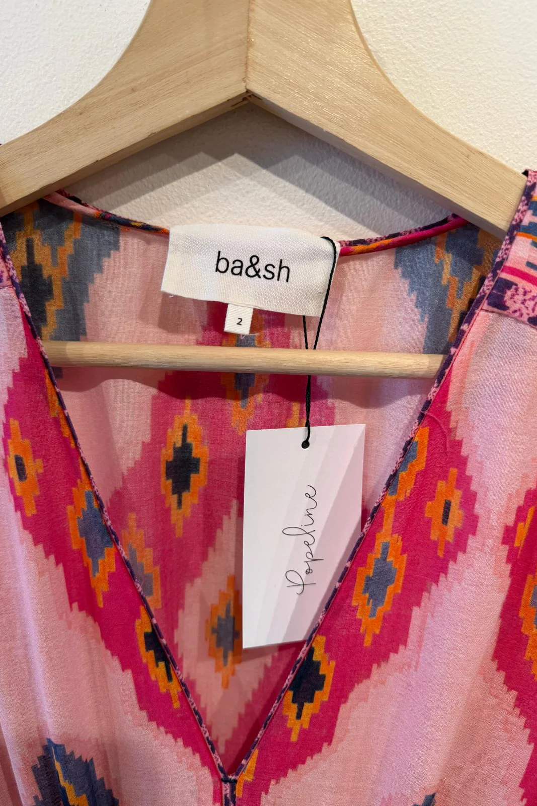 Robe Bash - Image 3