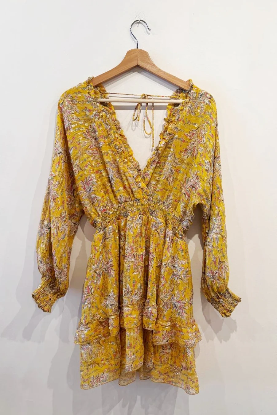 Robe The Kooples