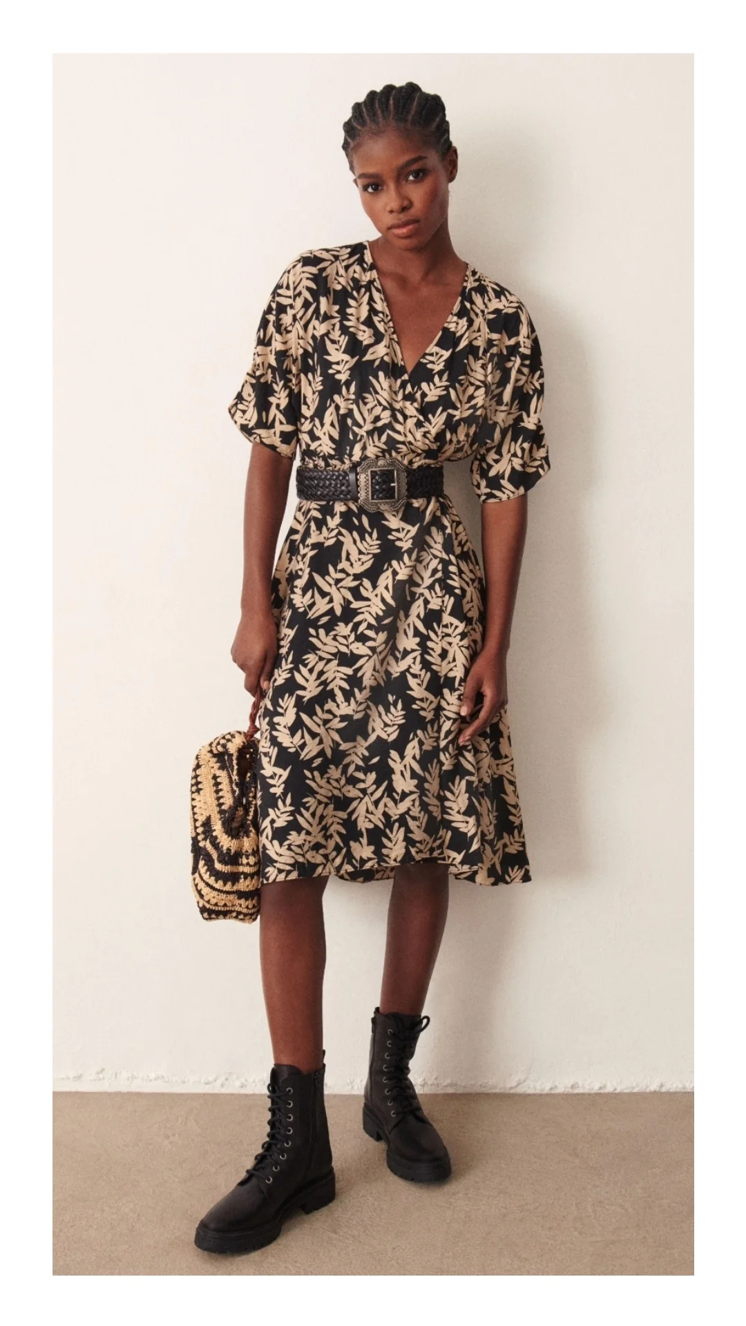 Robe Bash - Image 2