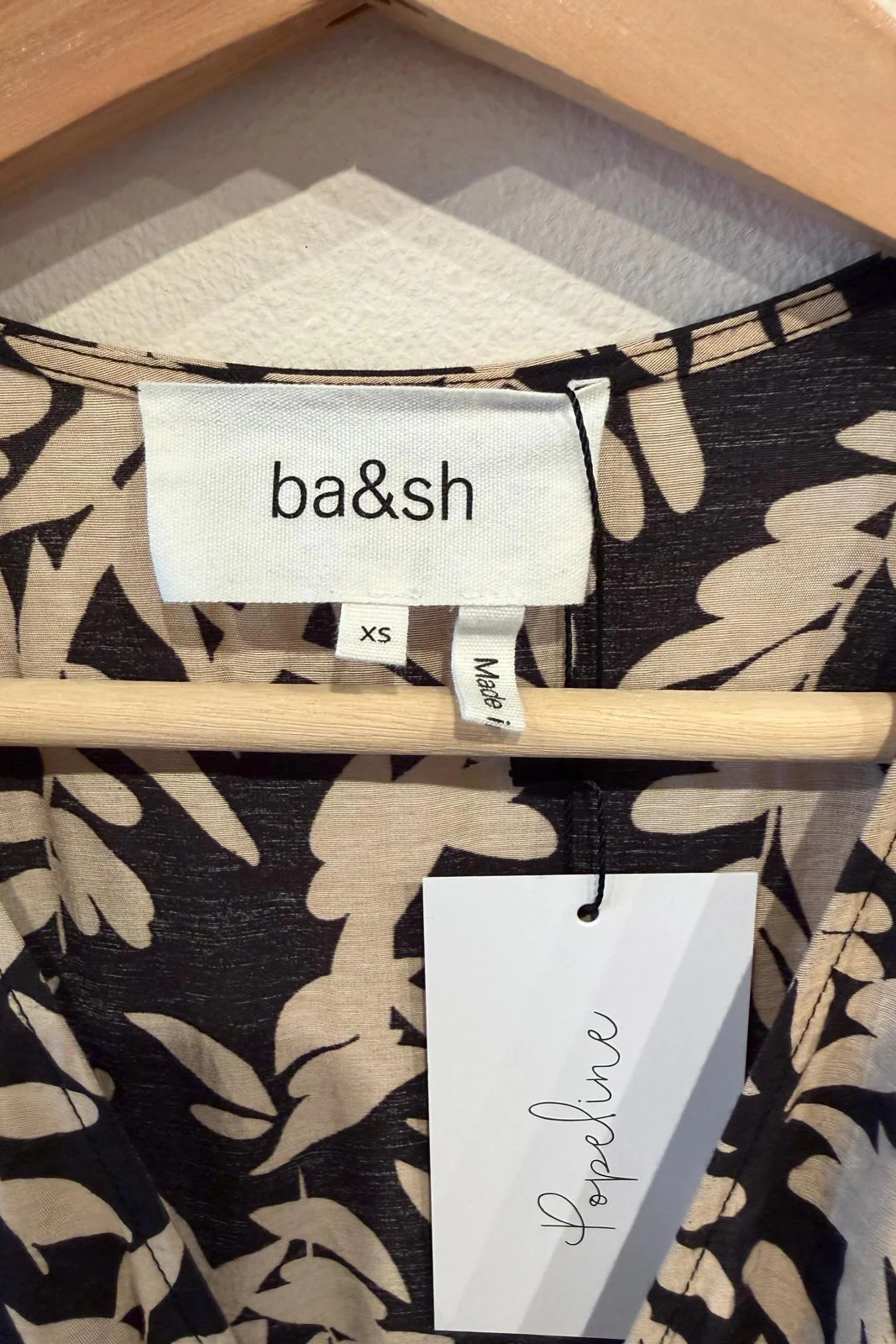 Robe Bash - Image 3