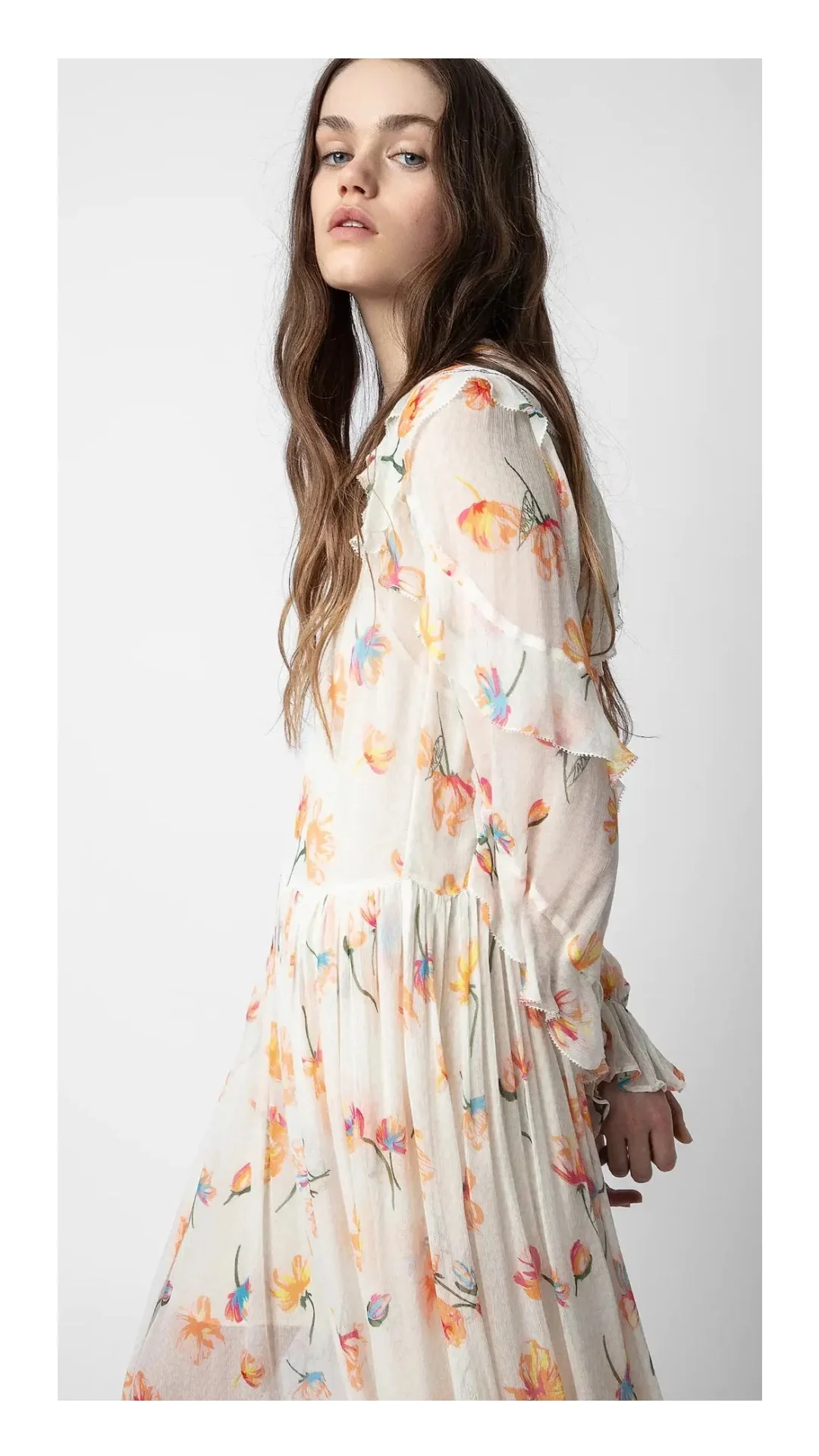 Robe Zadig & Voltaire - Image 2