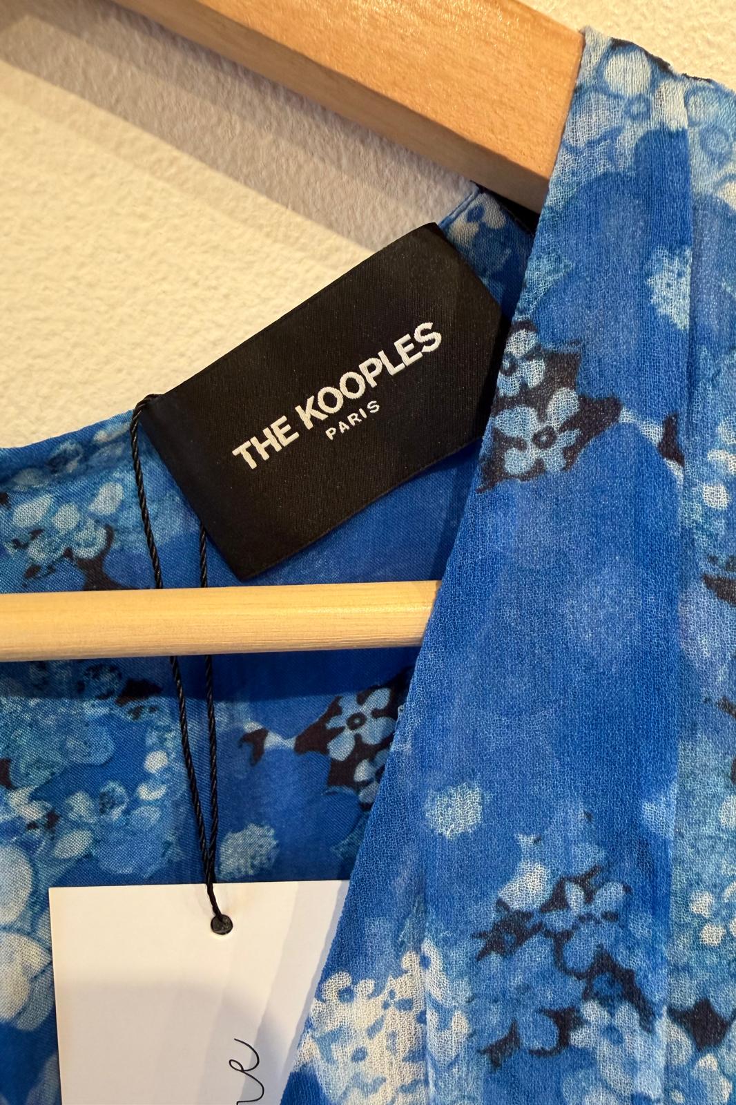 Robe The Kooples - Image 3