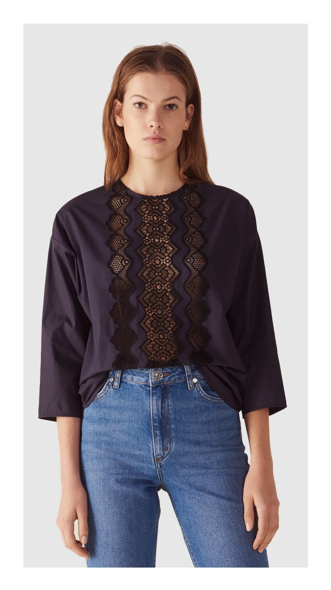 Top Sandro - Image 2