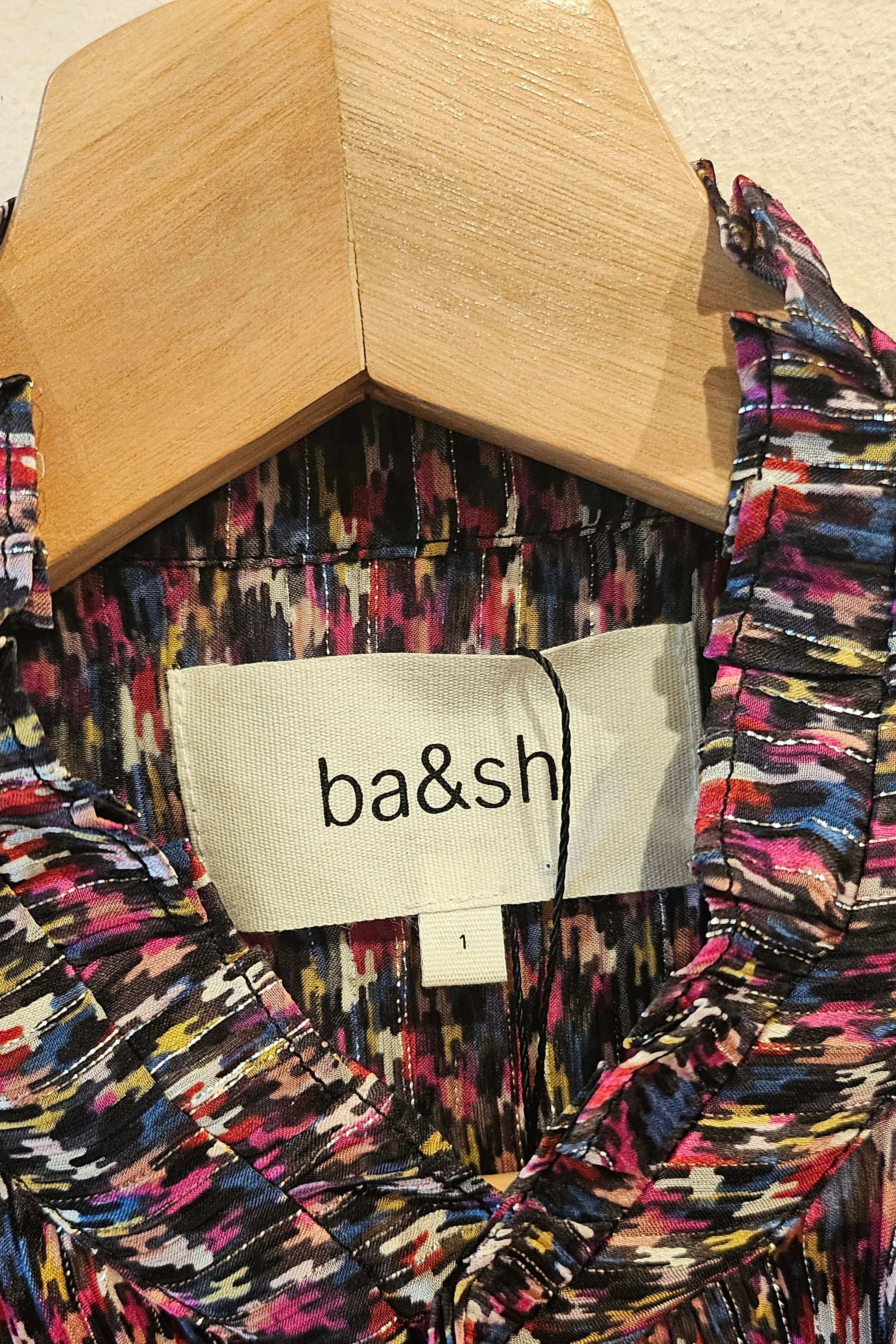Top Bash - Image 3