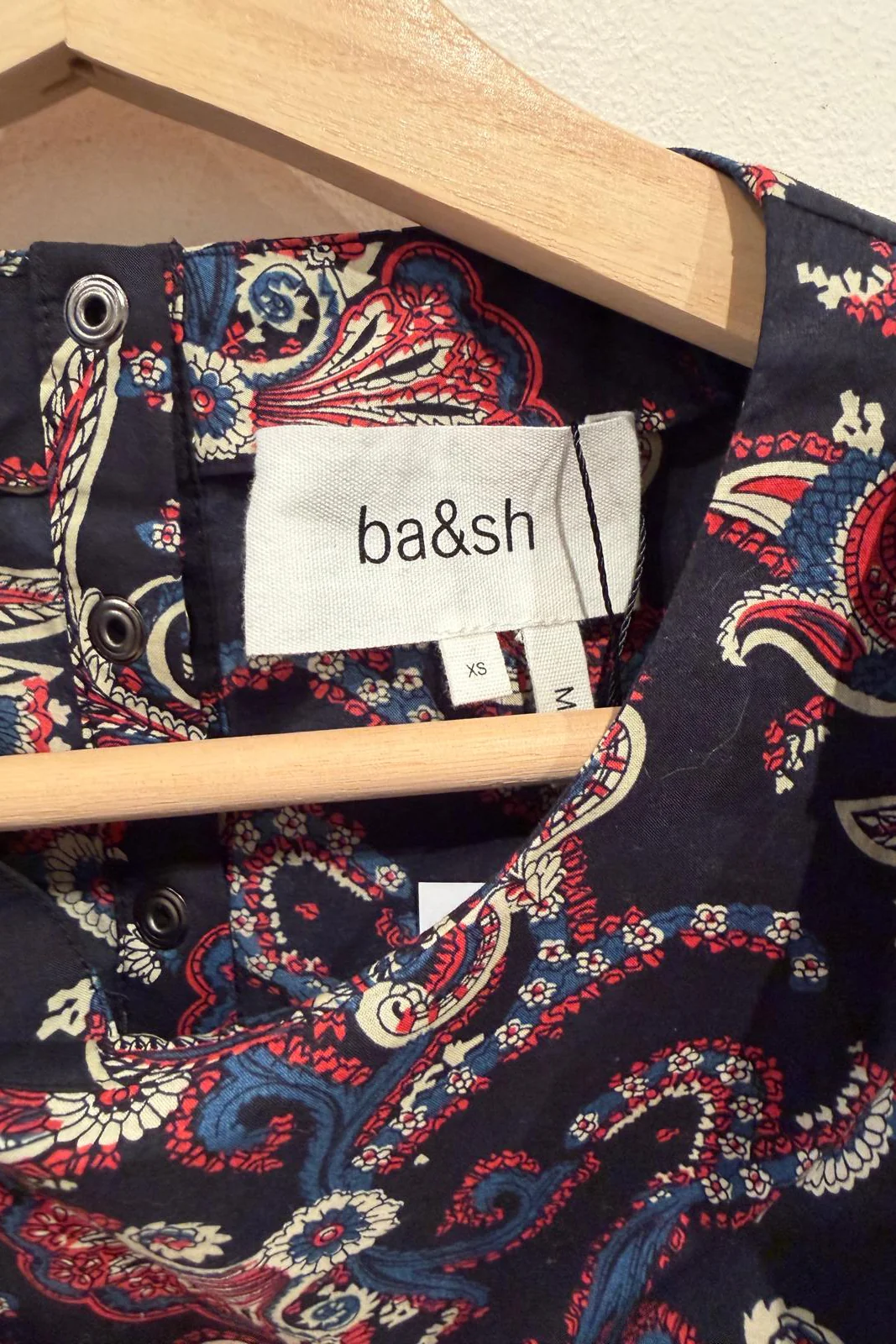 Top Bash - Image 3