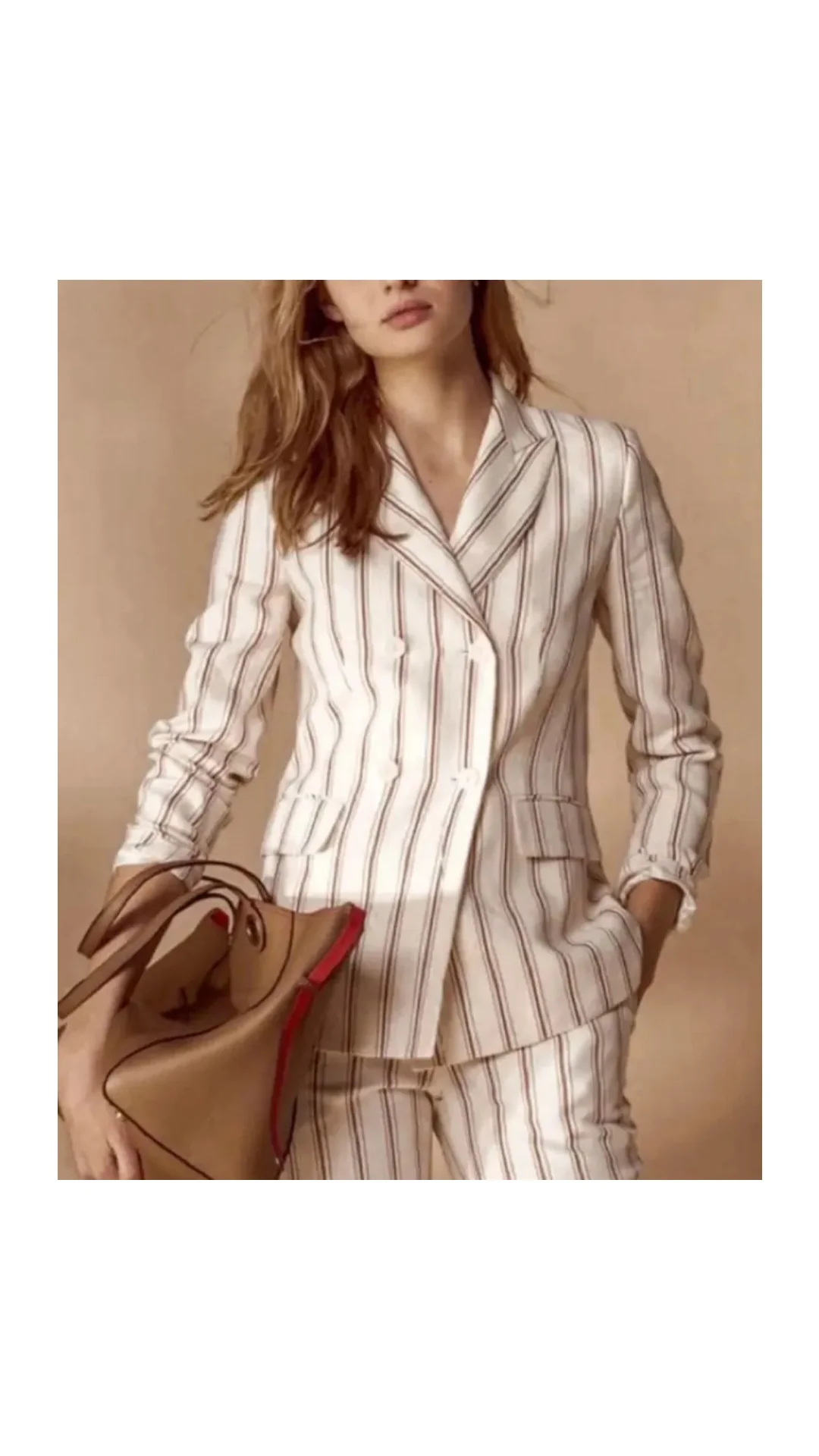 Veste Sandro - Image 2