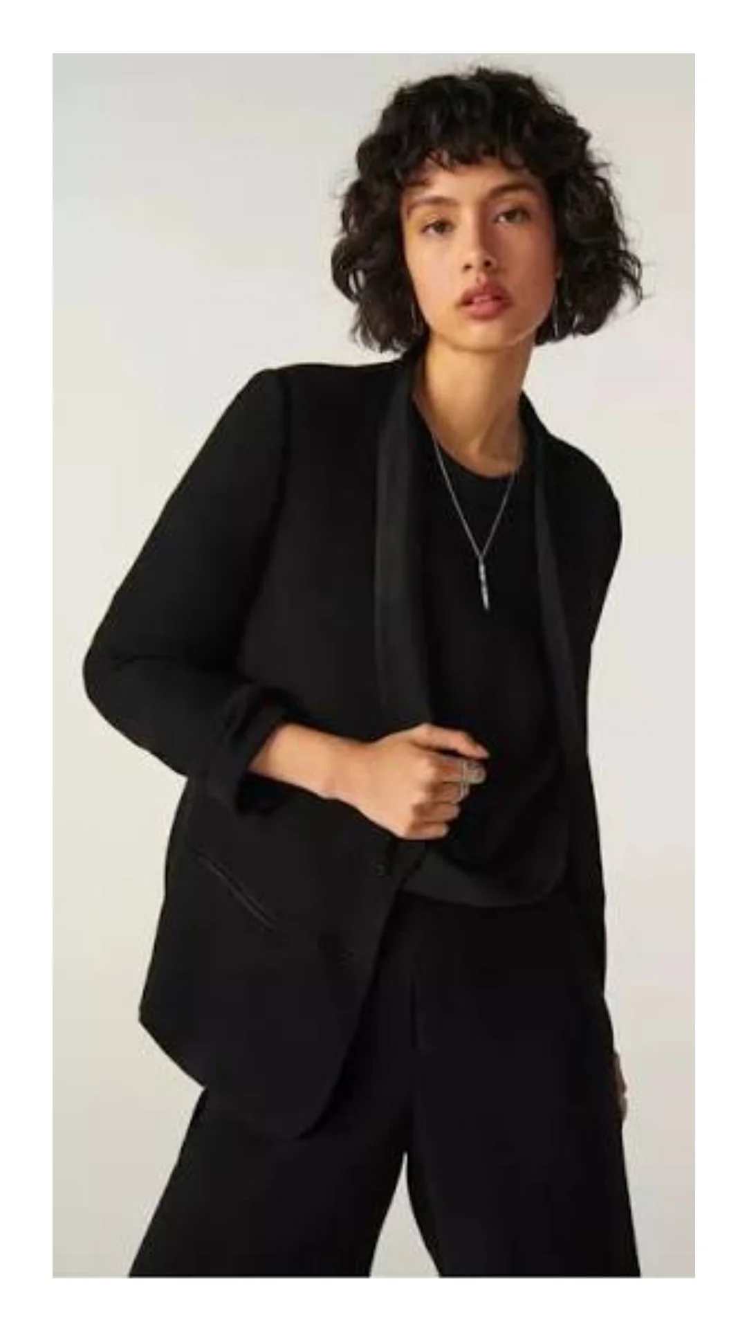 Veste Bash - Image 2