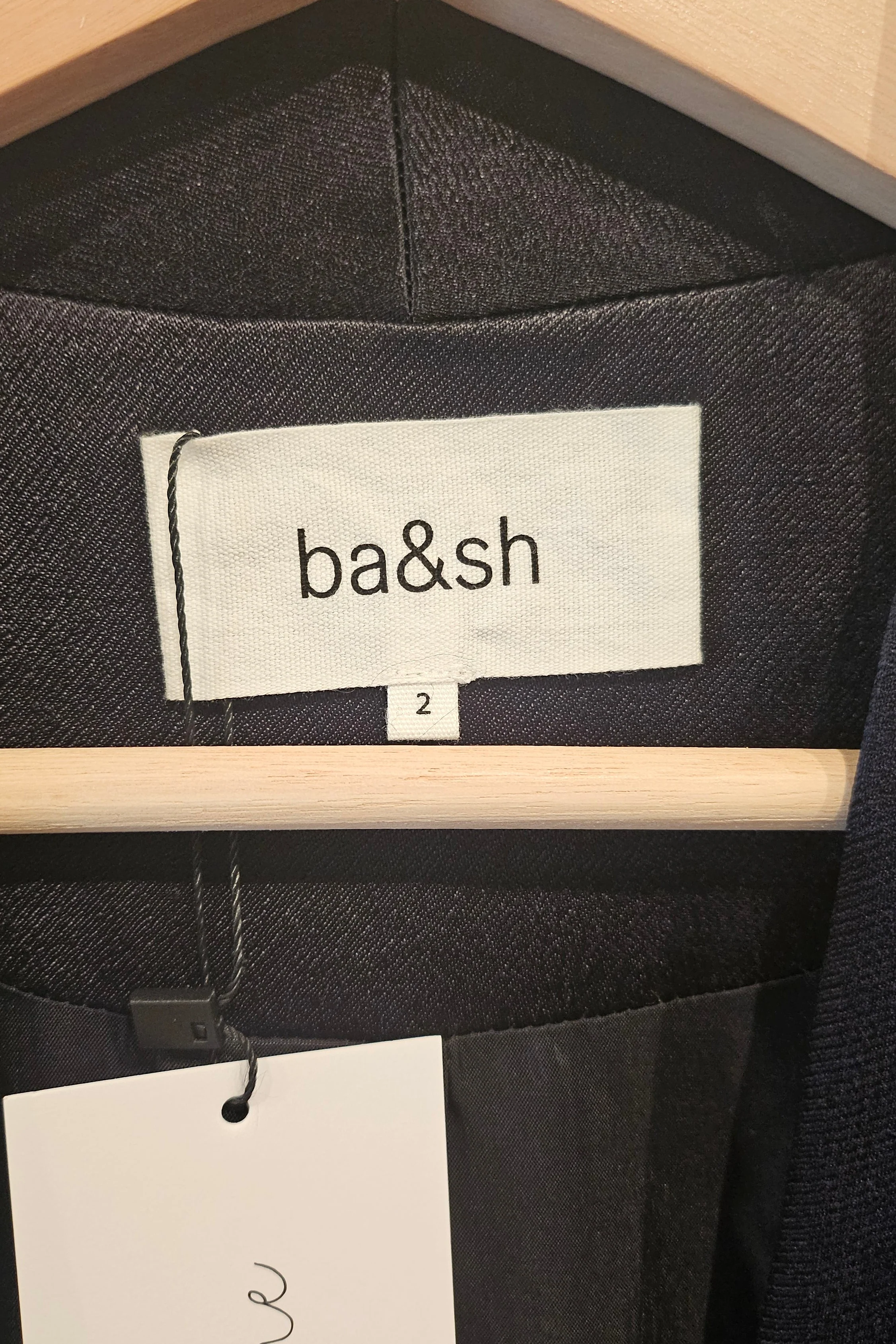 Veste Bash - Image 3