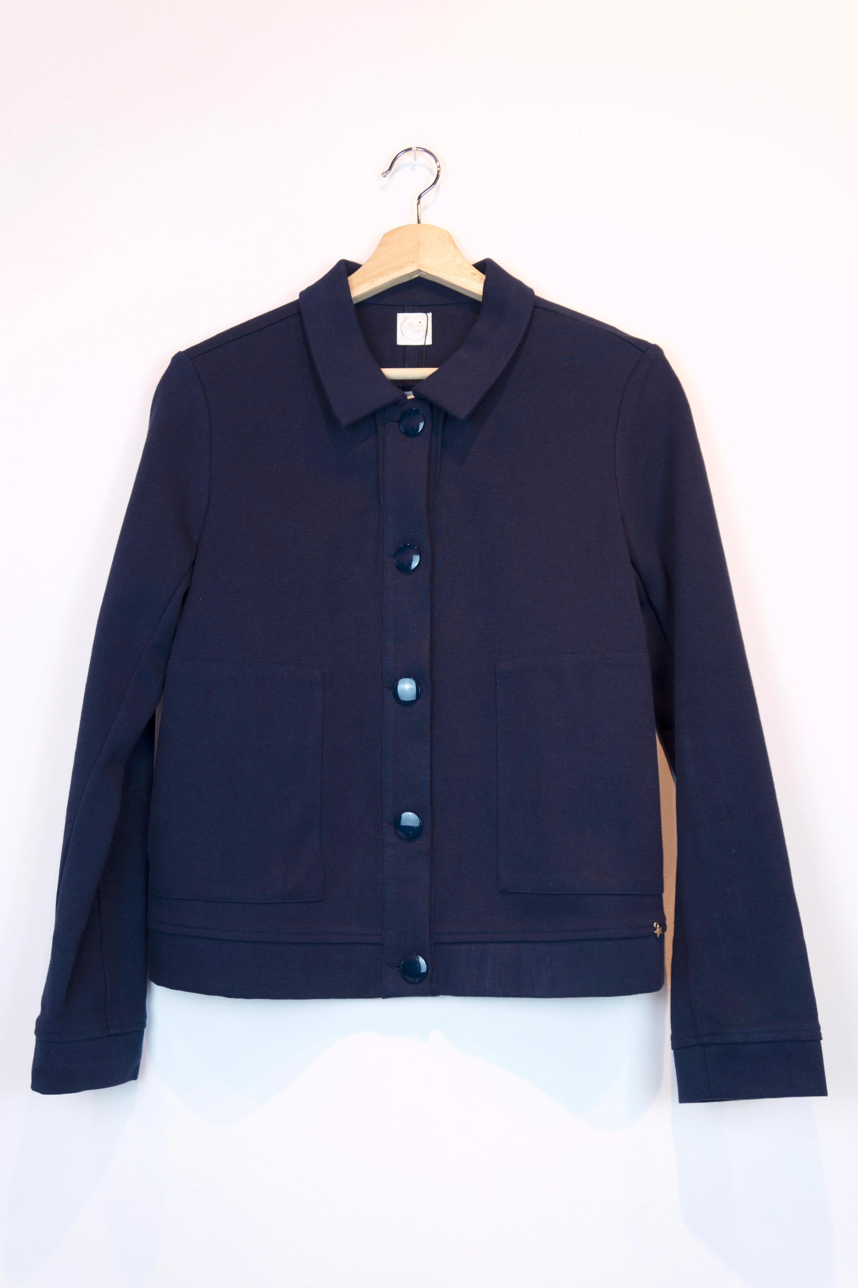 Veste Des Petits Hauts