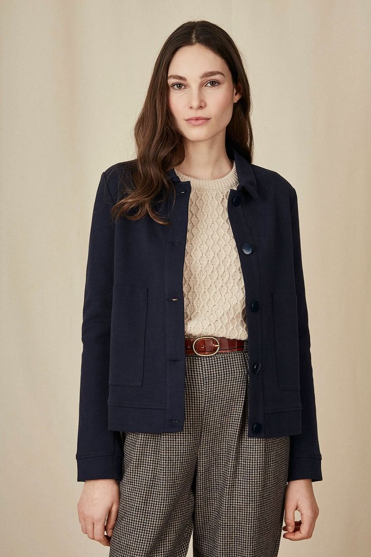 Veste Des Petits Hauts - Image 3