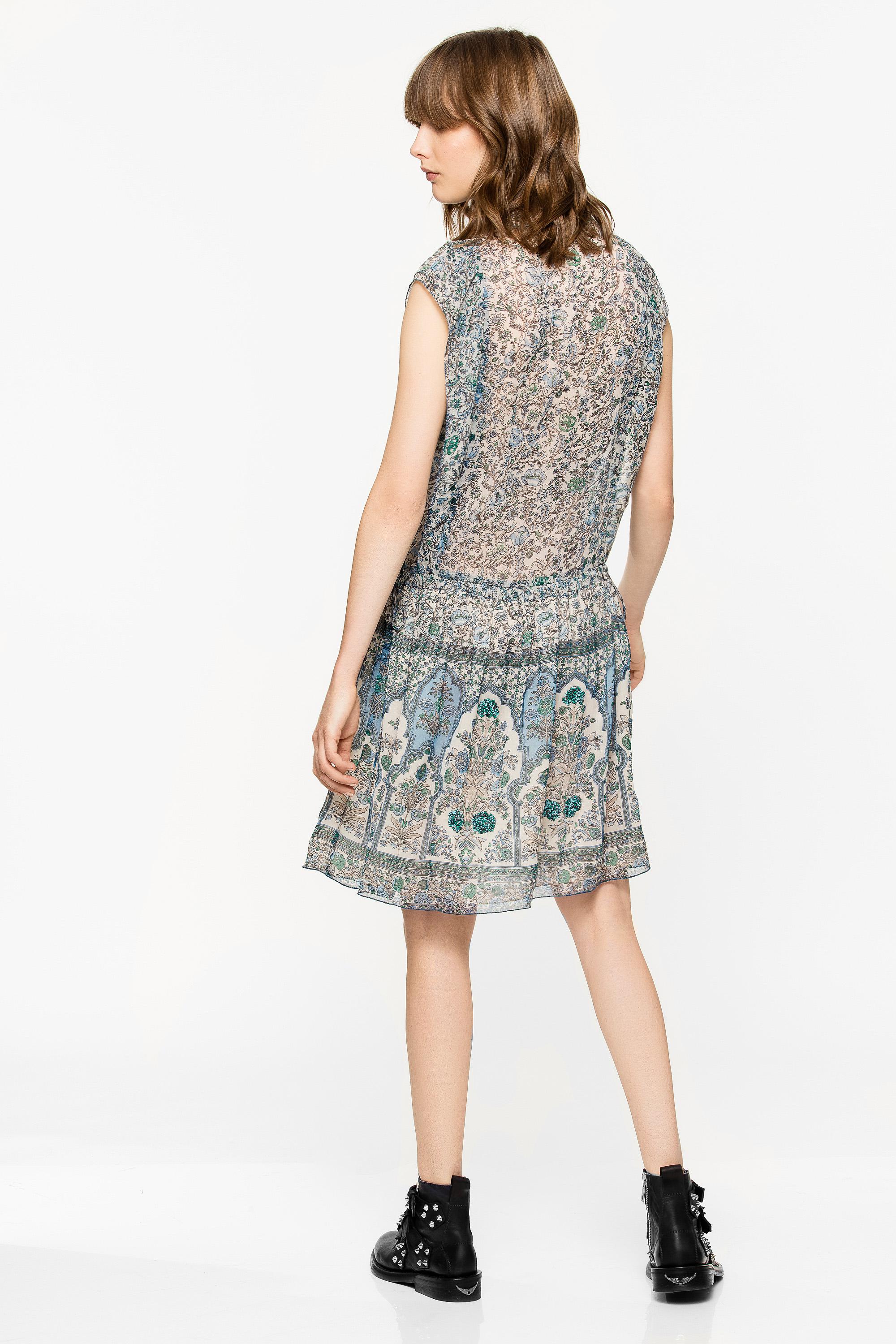 Robe Zadig & Voltaire - Image 4