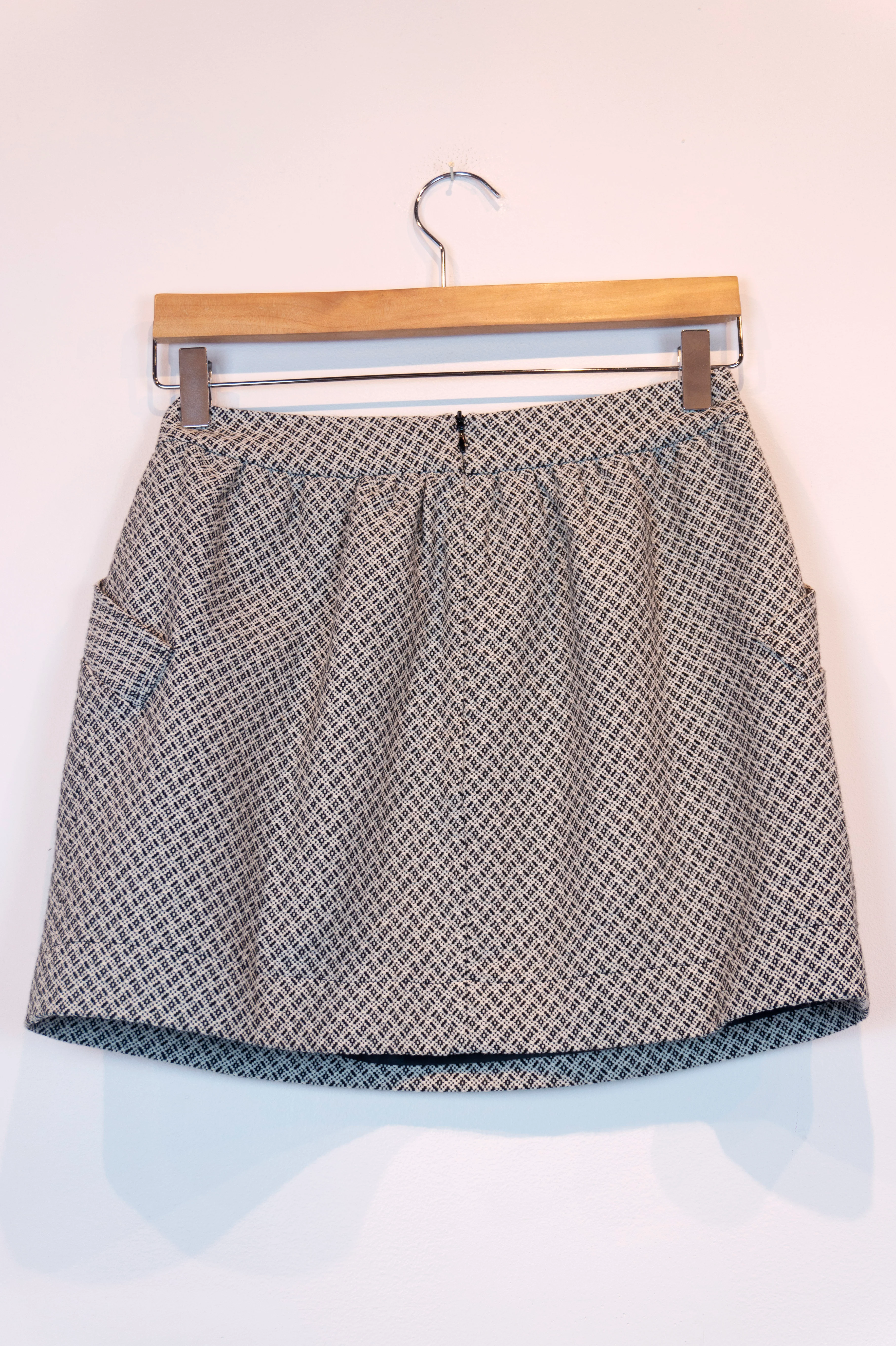 Jupe Des Petits Hauts - Image 2