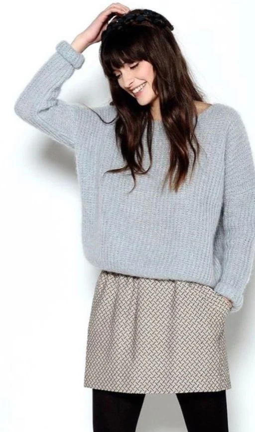 Jupe Des Petits Hauts - Image 4